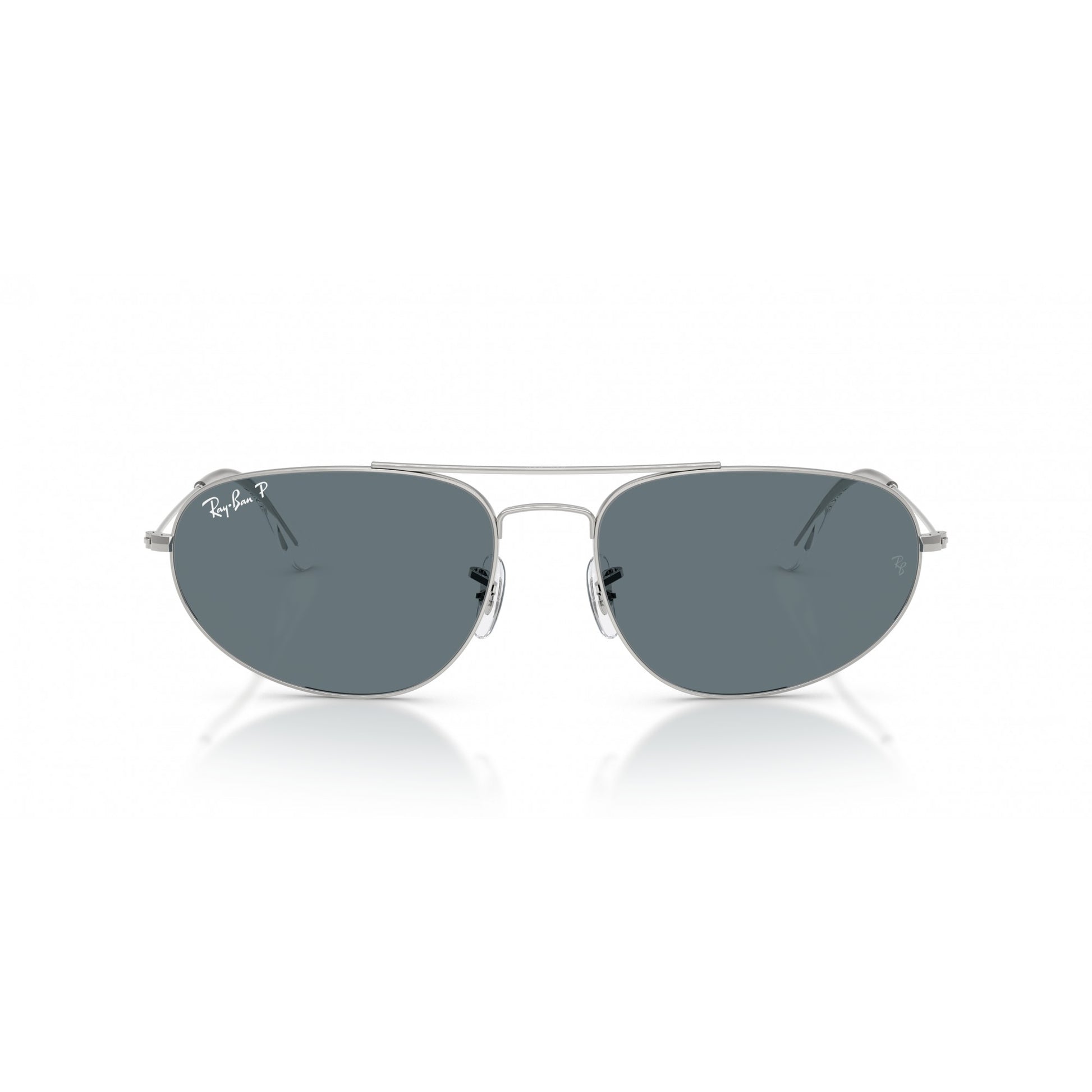 Ray-Ban 0RB3945