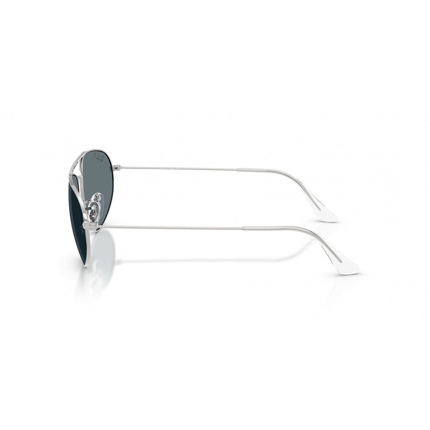 Ray-Ban 0RB3945