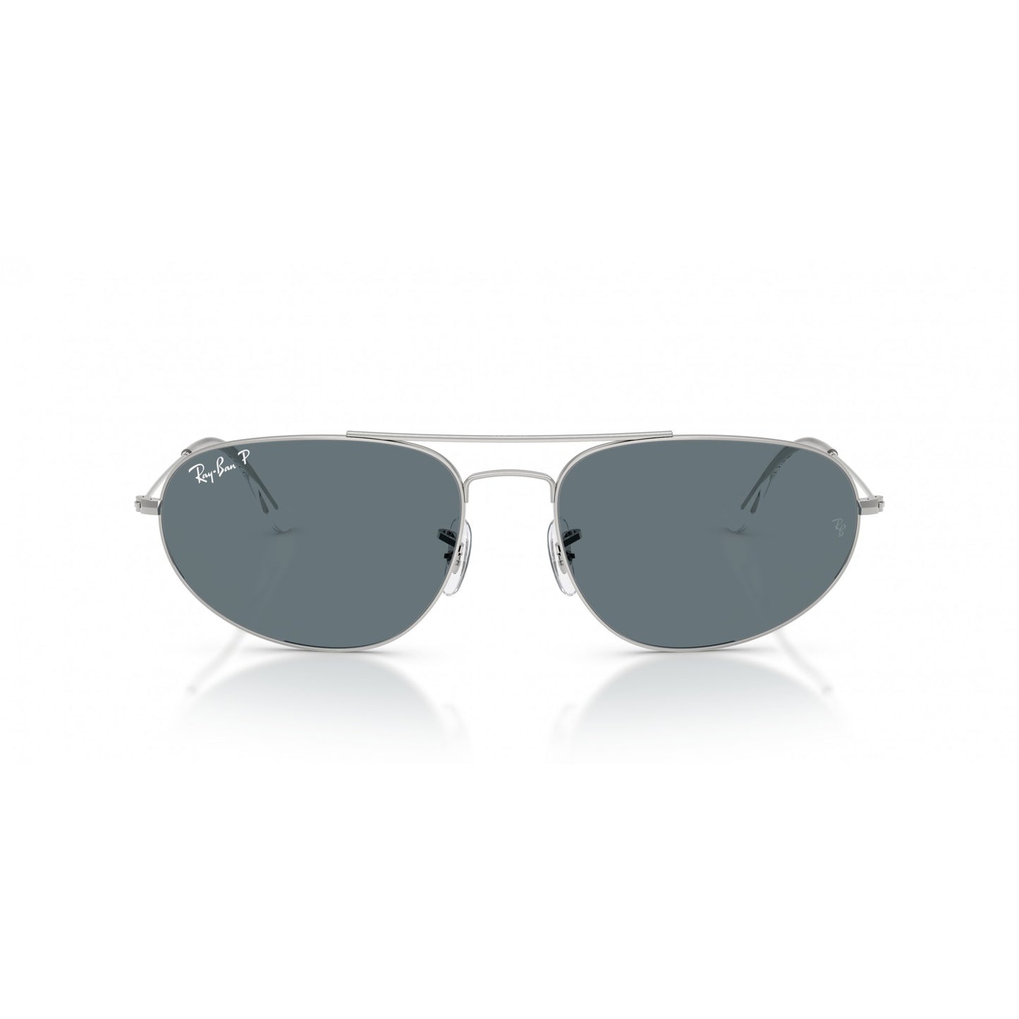 Ray-Ban 0RB3945