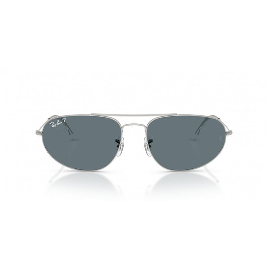Ray-Ban 0RB3945