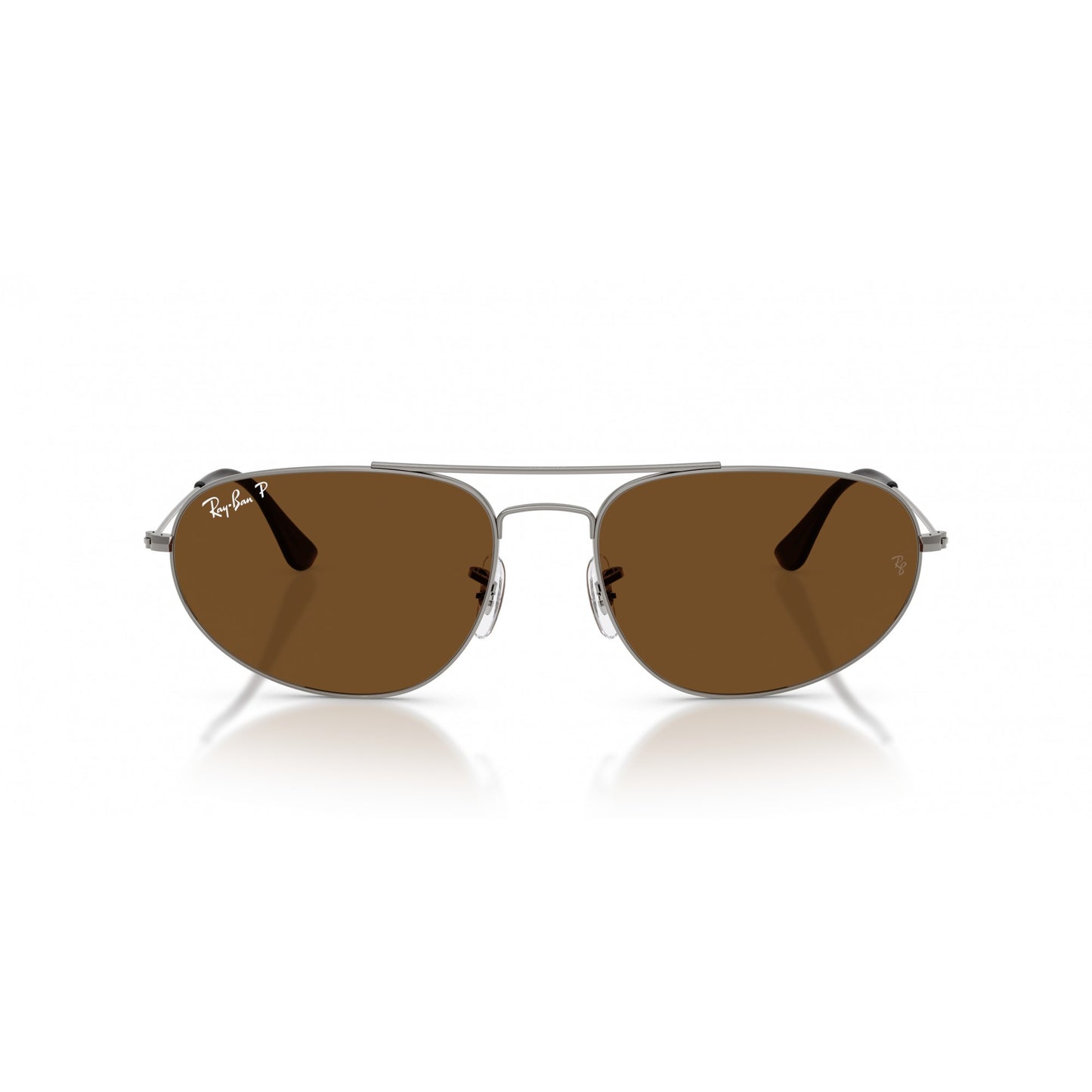 Ray-Ban 0RB3945