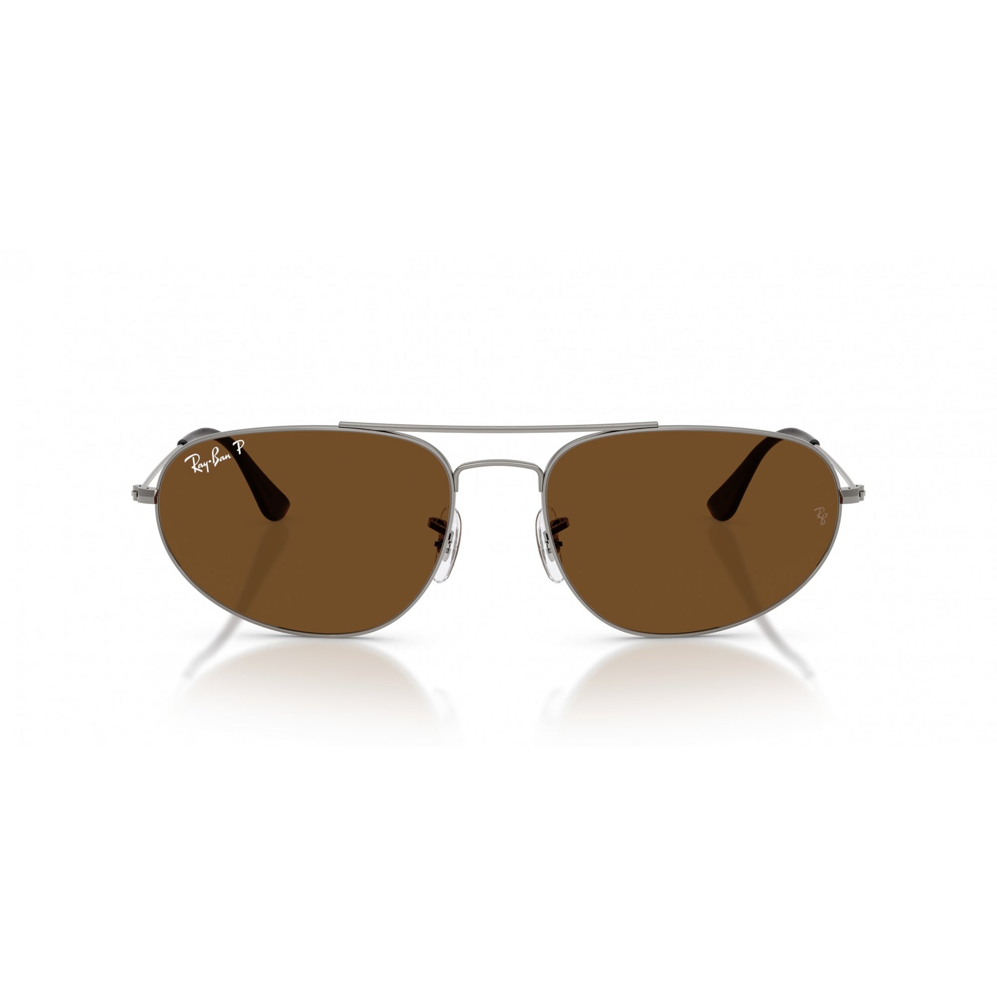 Ray-Ban 0RB3945