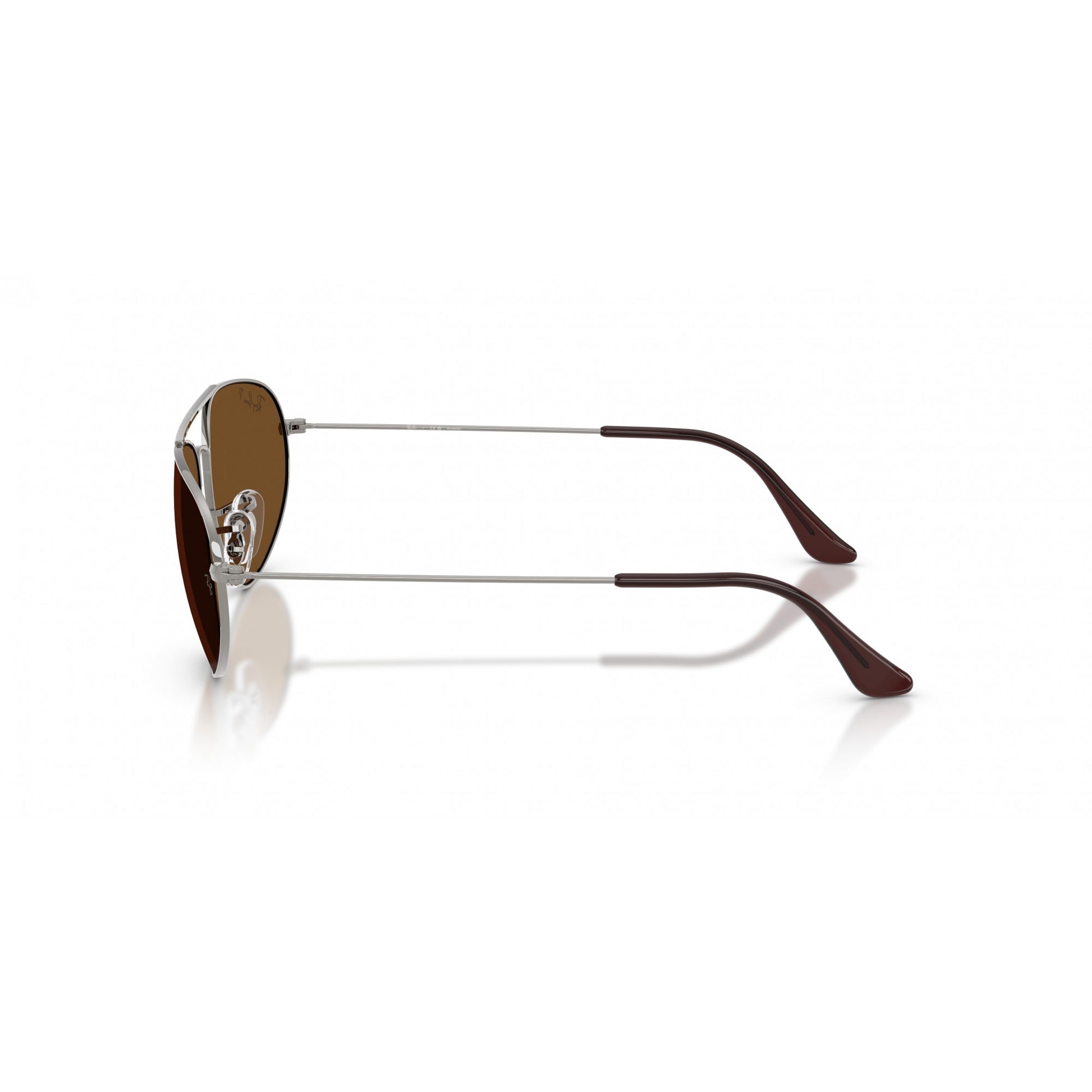 Ray-Ban 0RB3945