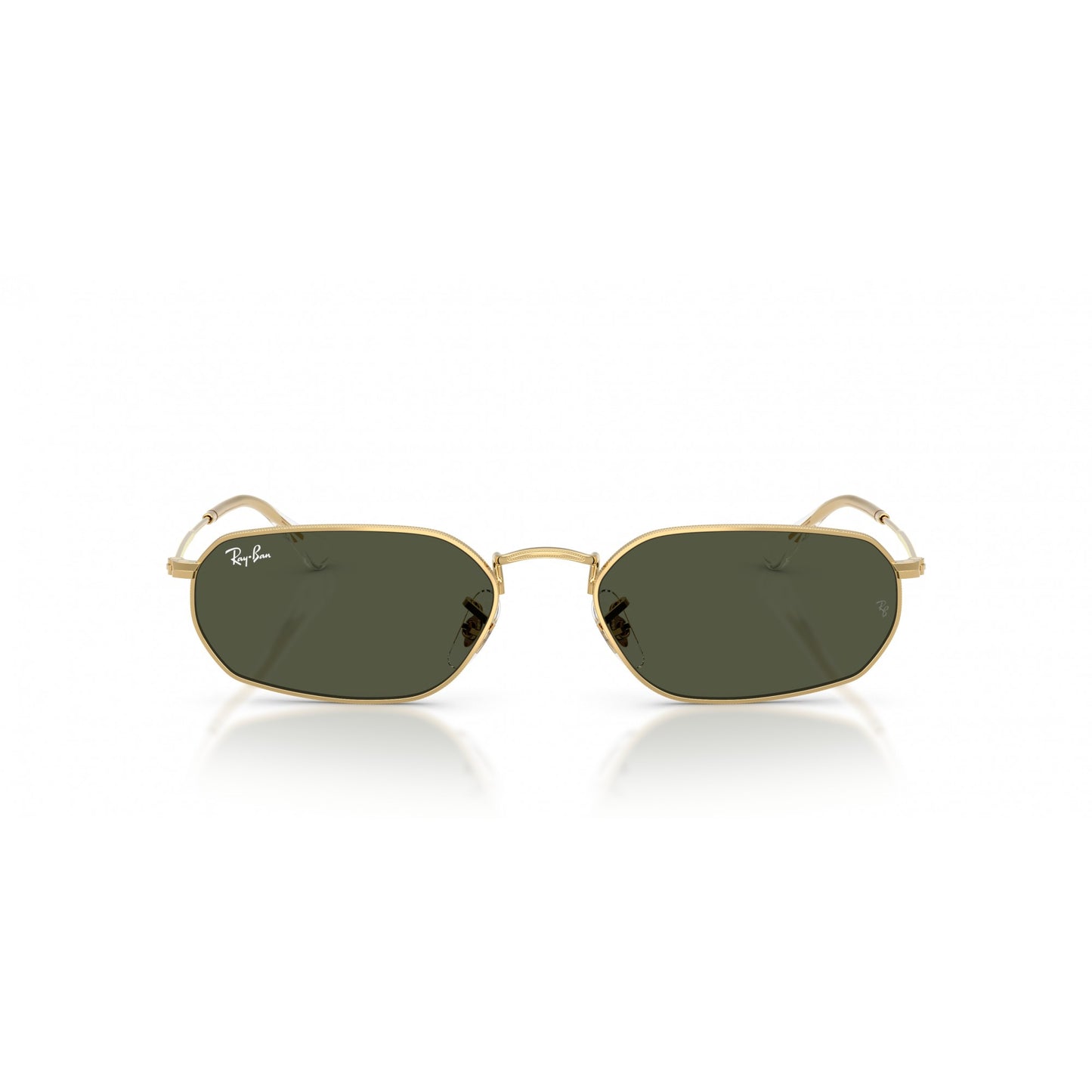 Ray-Ban 0RB3947