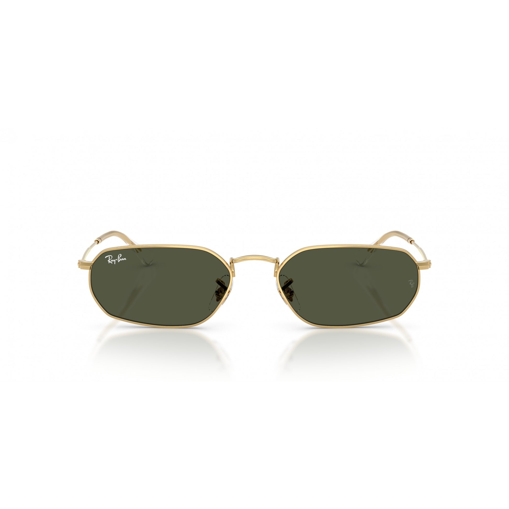 Ray-Ban 0RB3947