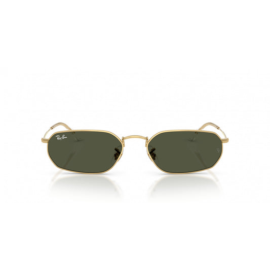 Ray-Ban 0RB3947