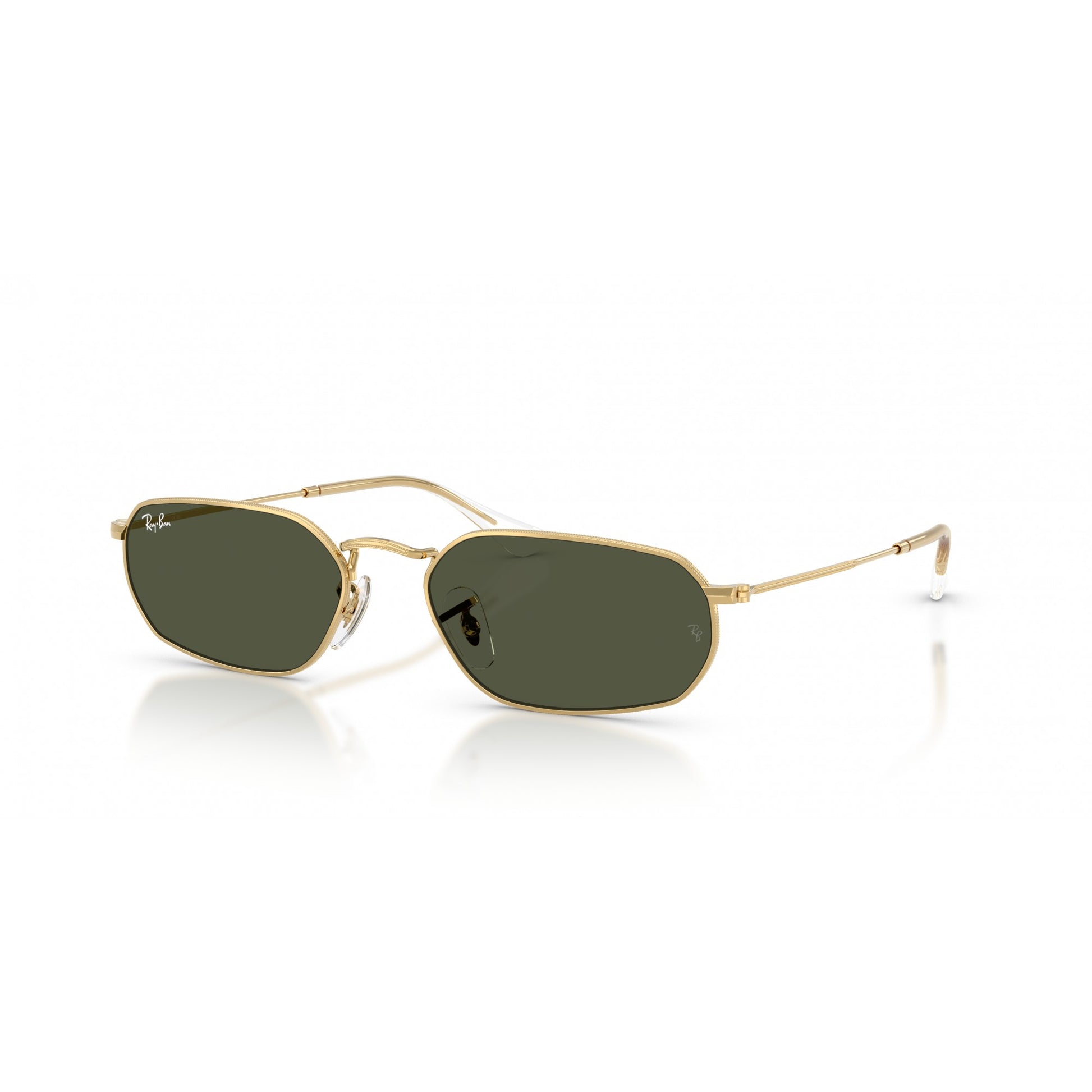 Ray-Ban 0RB3947