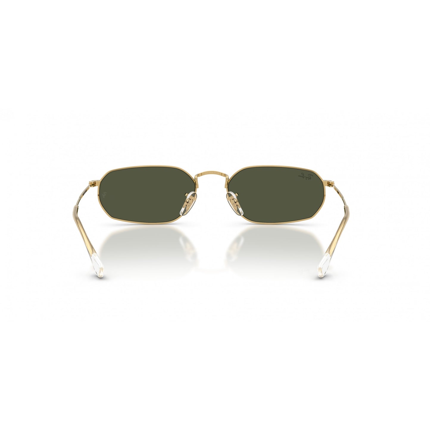 Ray-Ban 0RB3947