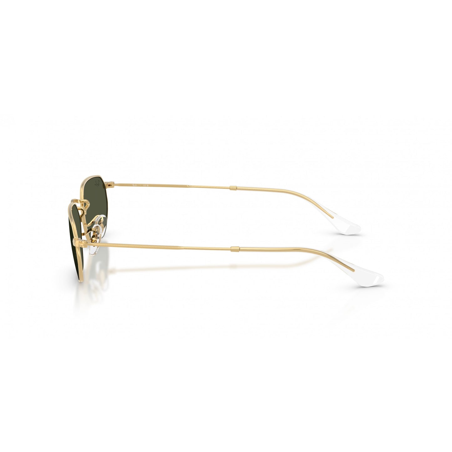 Ray-Ban 0RB3947