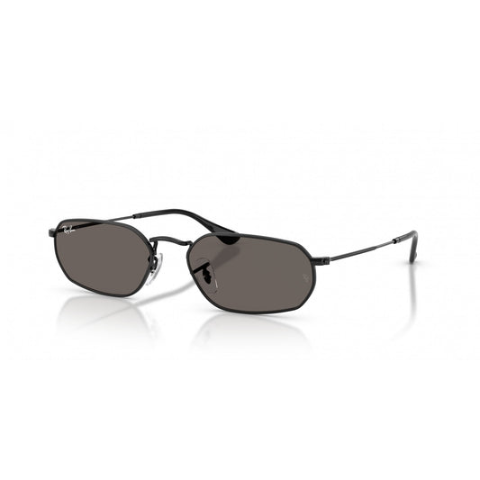 Ray-Ban 0RB3947