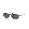 Ray-Ban 0RB3947