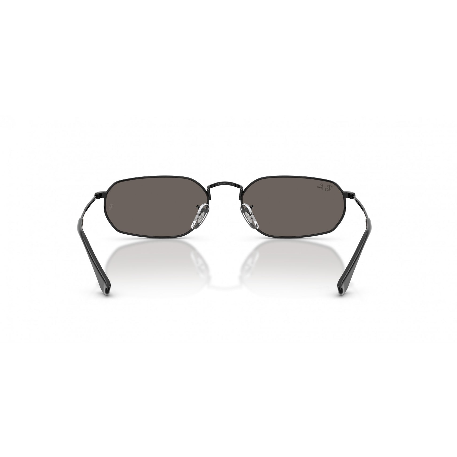 Ray-Ban 0RB3947