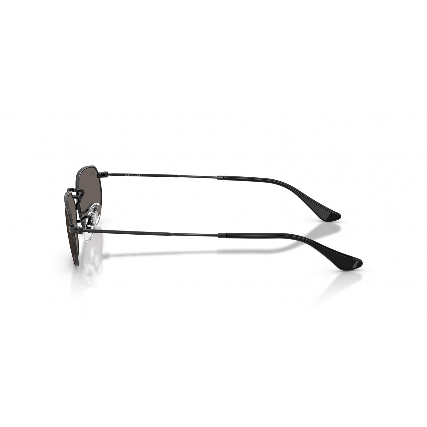 Ray-Ban 0RB3947
