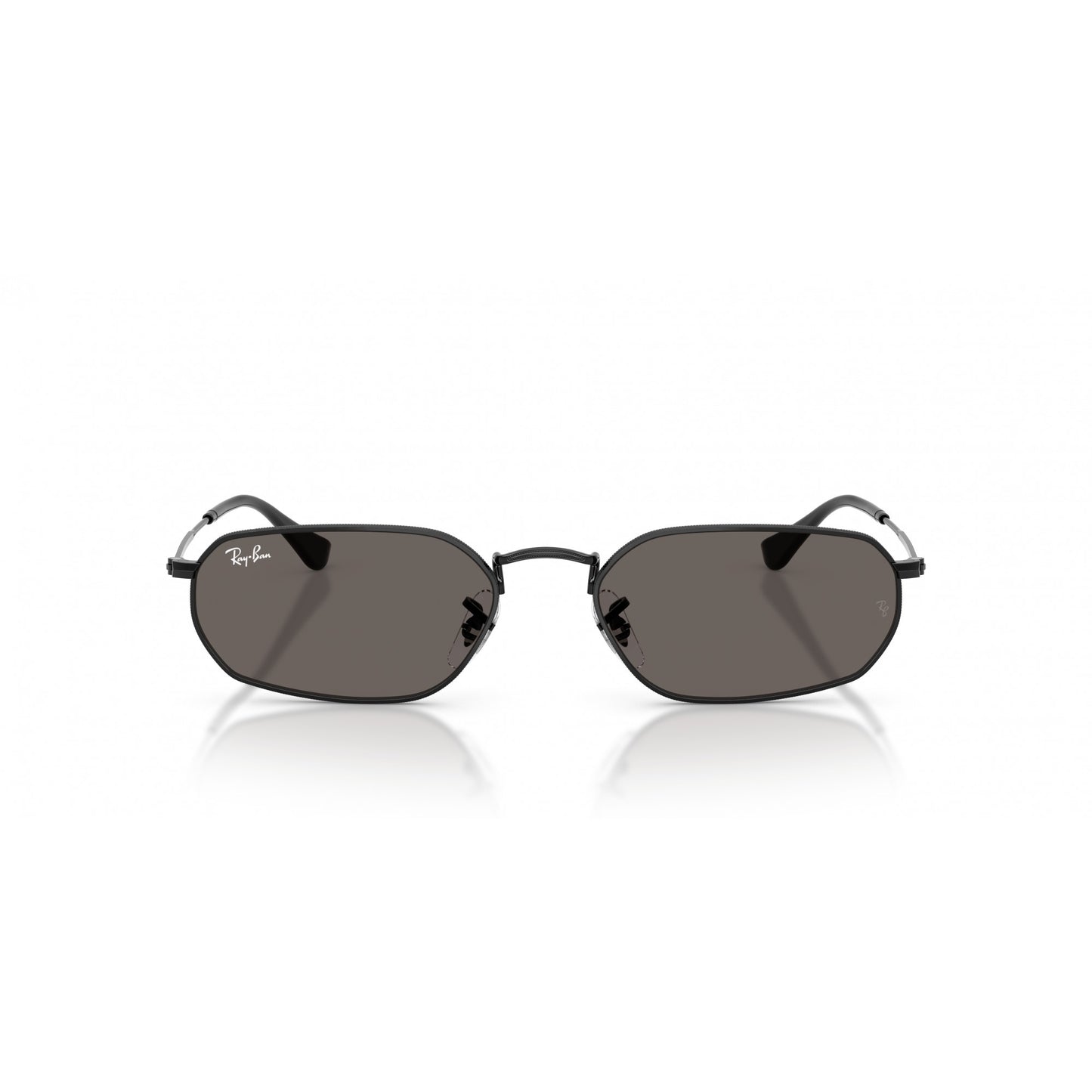Ray-Ban 0RB3947