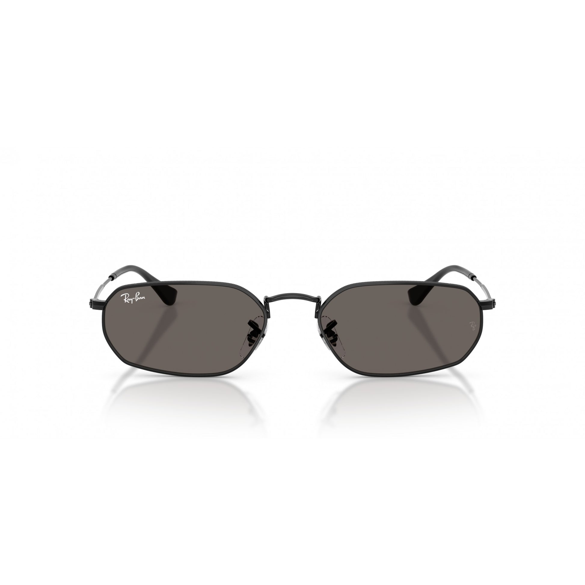 Ray-Ban 0RB3947