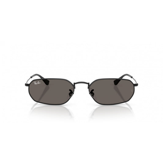 Ray-Ban 0RB3947