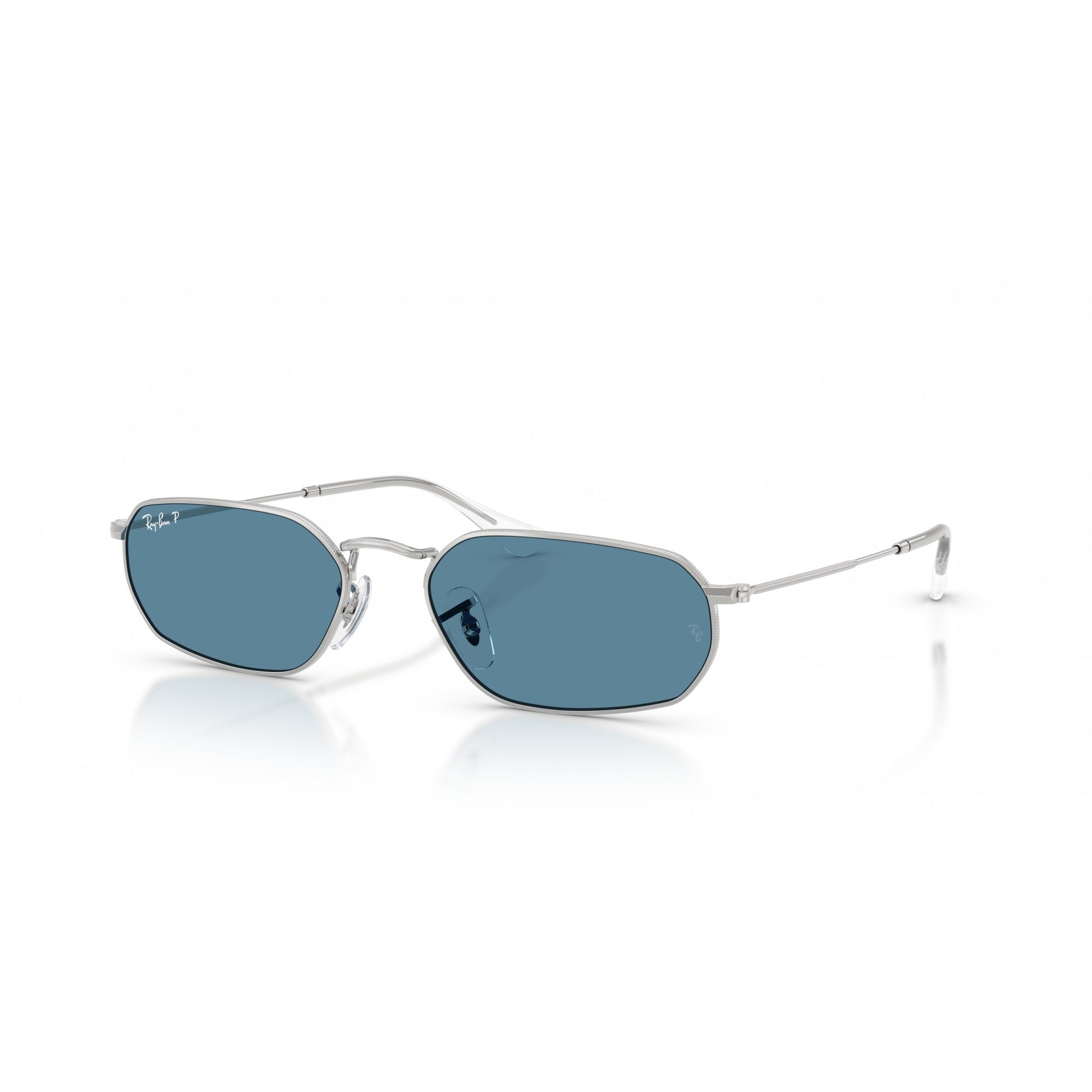 Ray-Ban 0RB3947