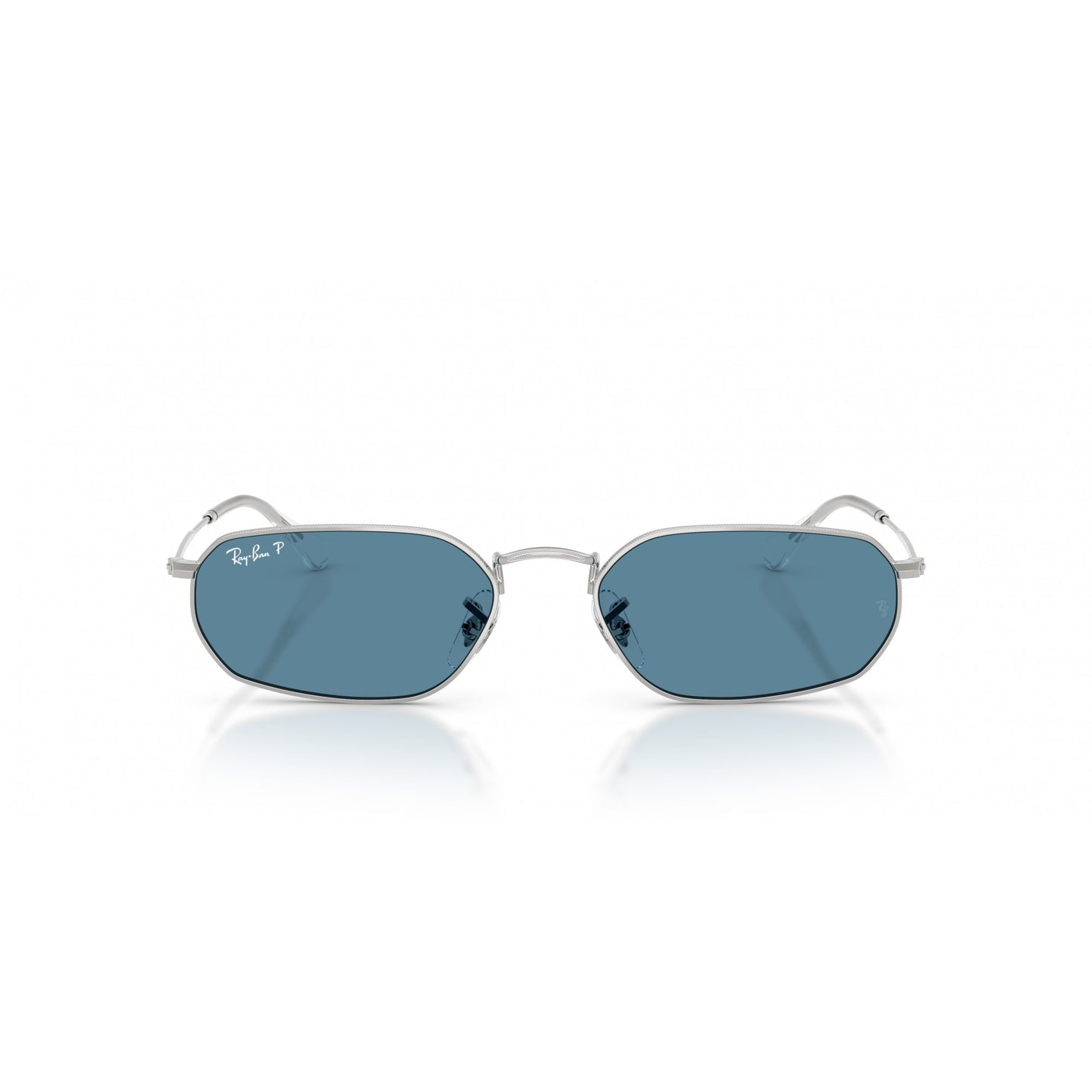 Ray-Ban 0RB3947