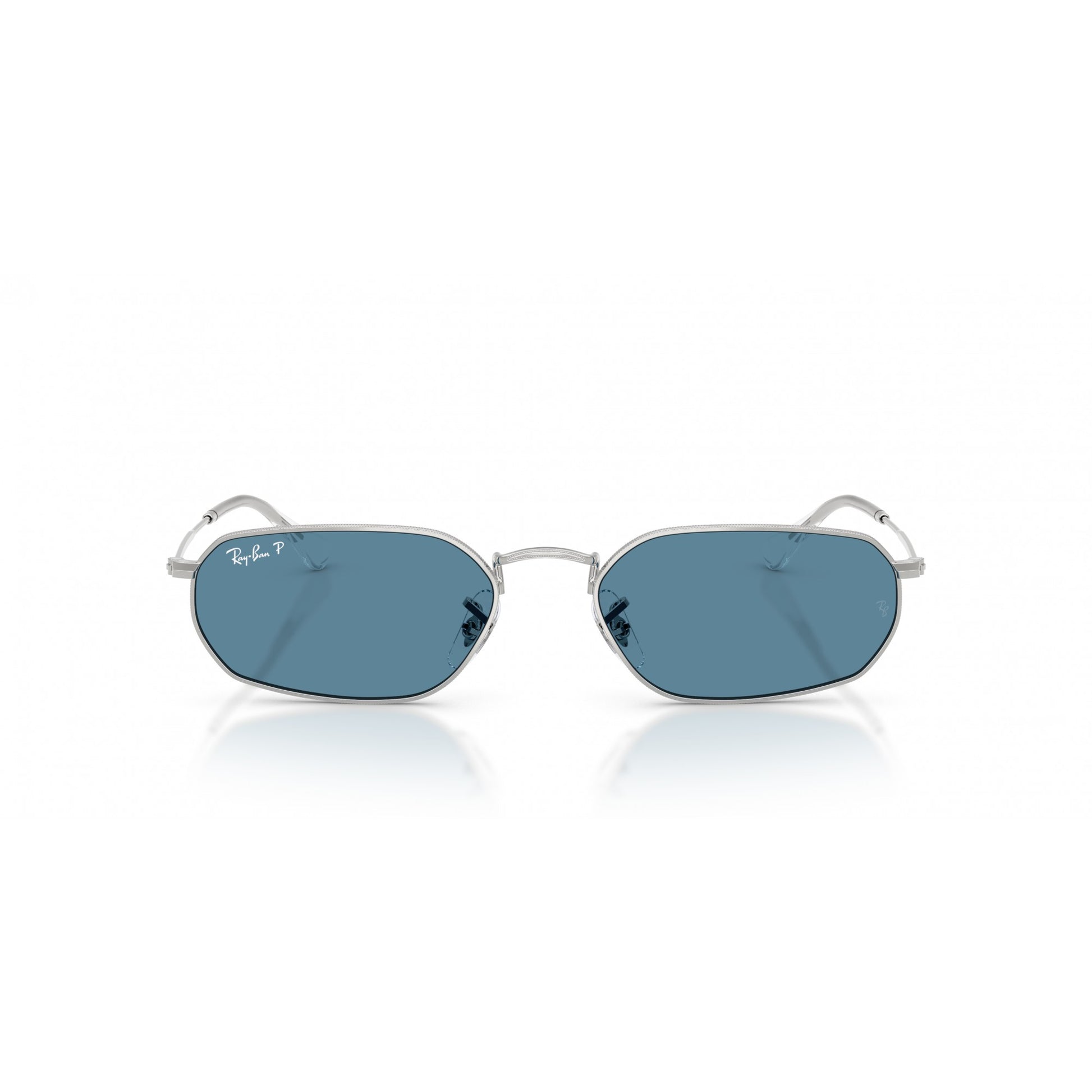 Ray-Ban 0RB3947
