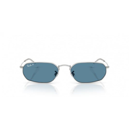 Ray-Ban 0RB3947