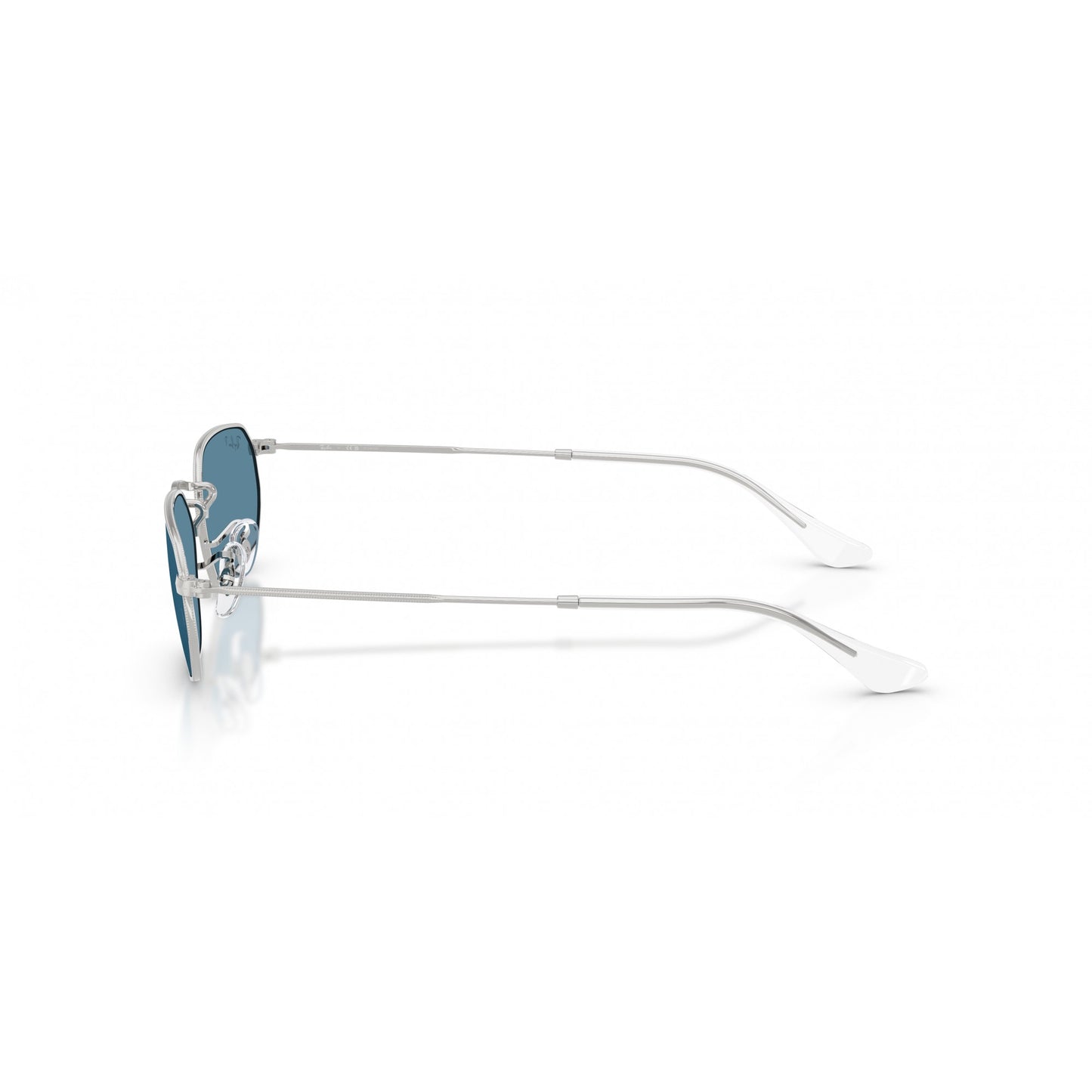 Ray-Ban 0RB3947