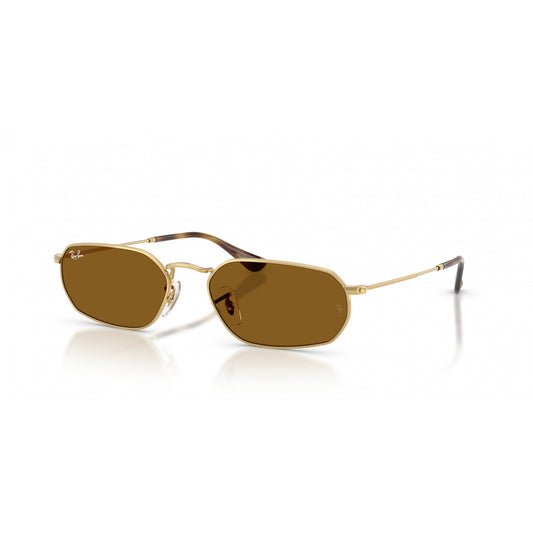 Ray-Ban 0RB3947