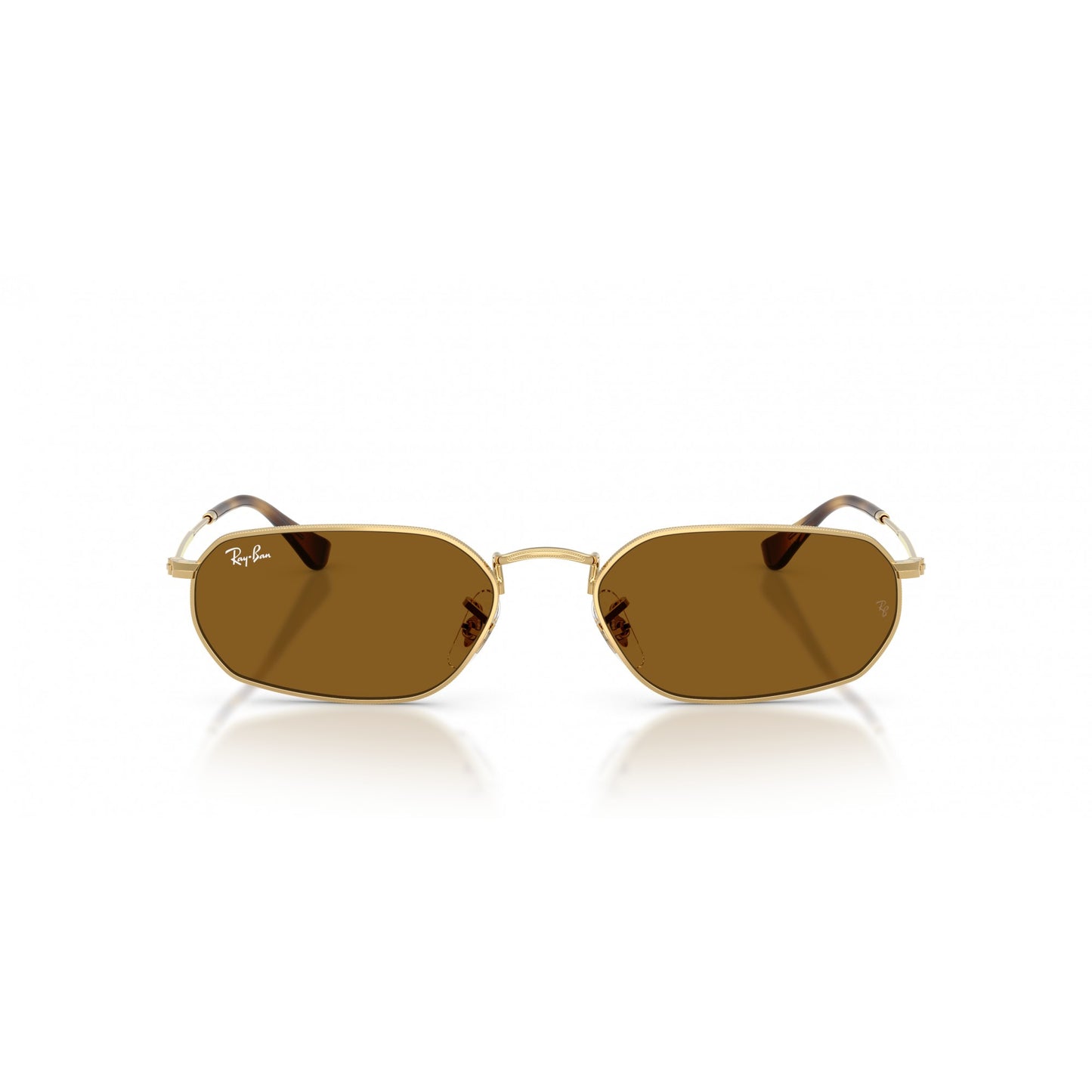 Ray-Ban 0RB3947