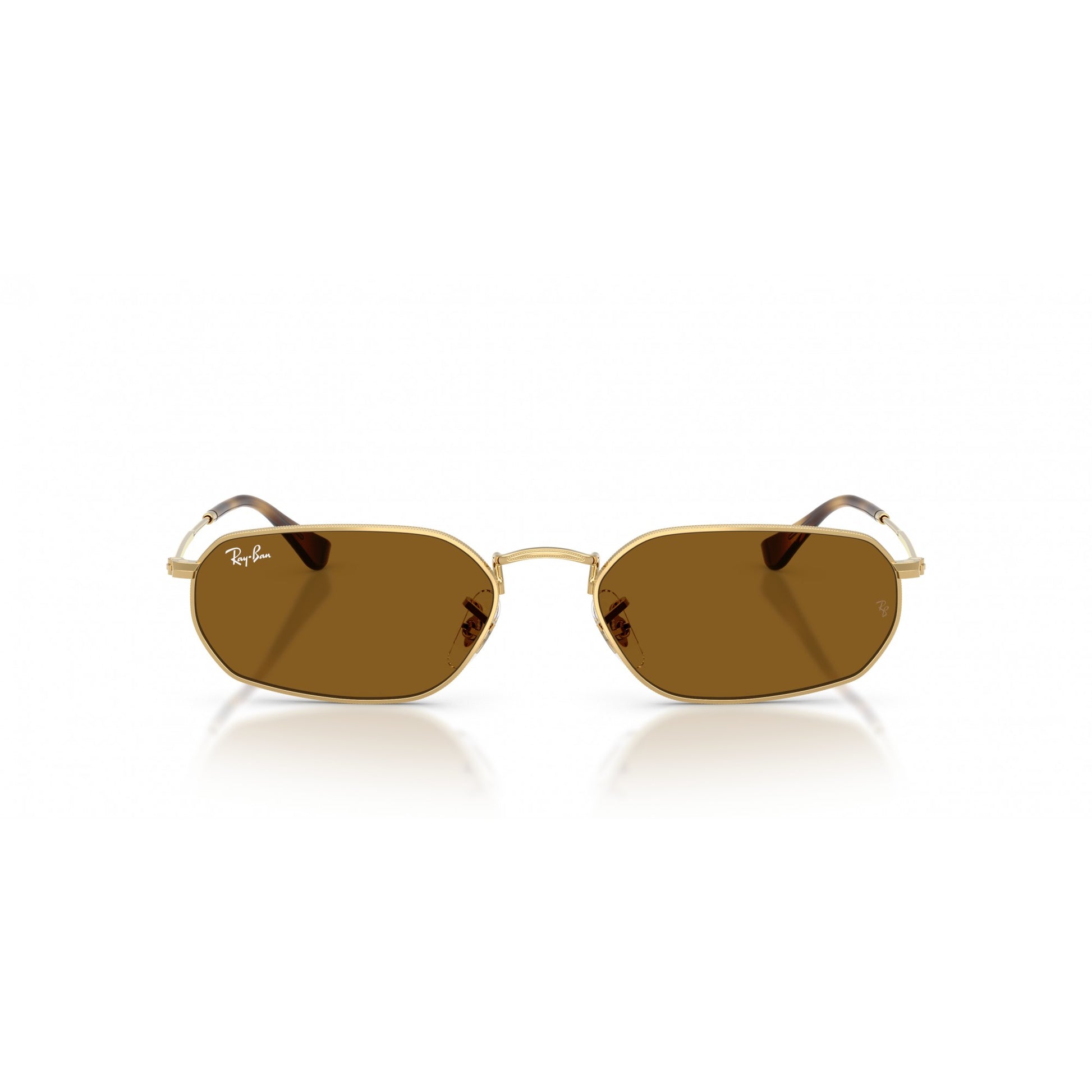 Ray-Ban 0RB3947