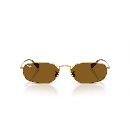 Ray-Ban 0RB3947