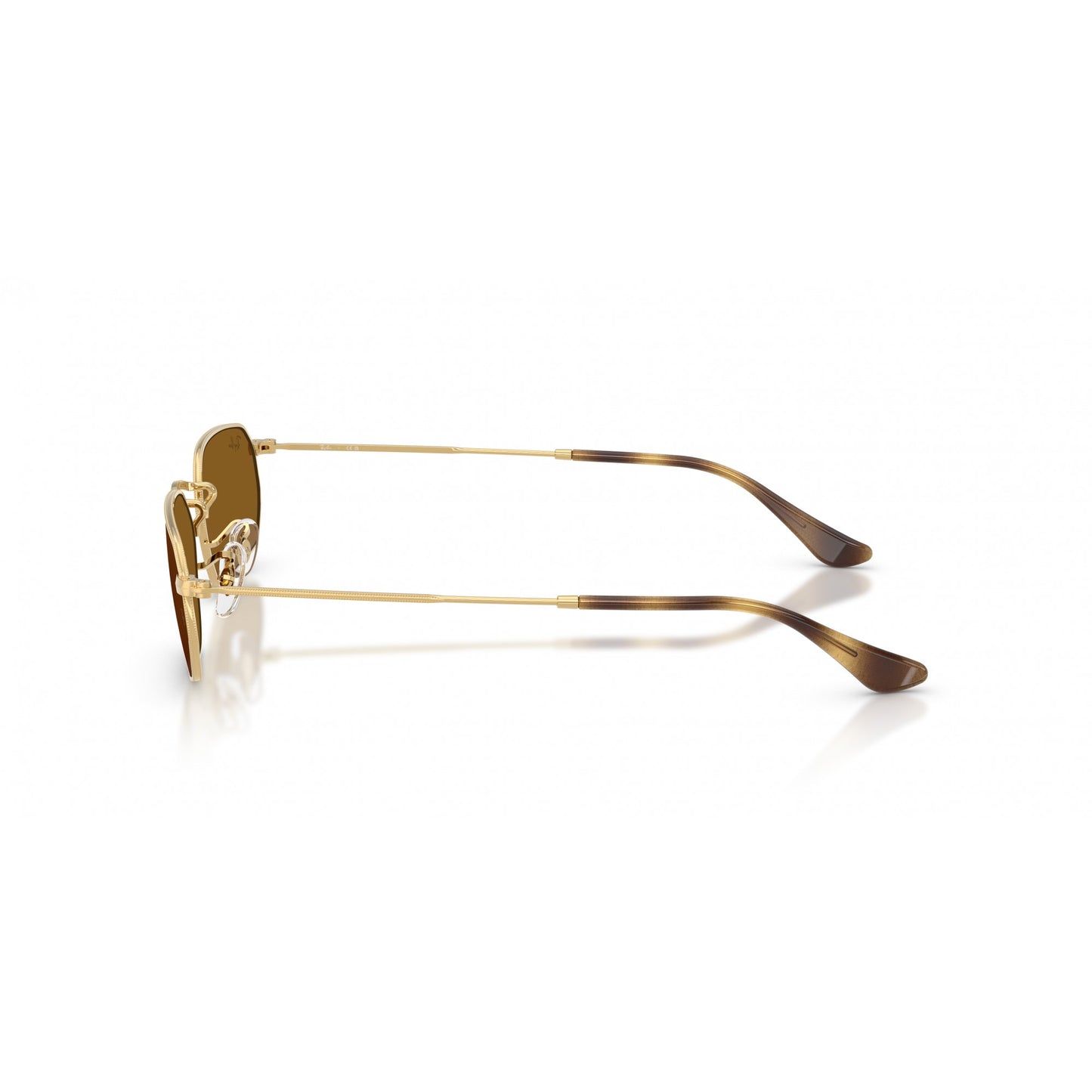 Ray-Ban 0RB3947