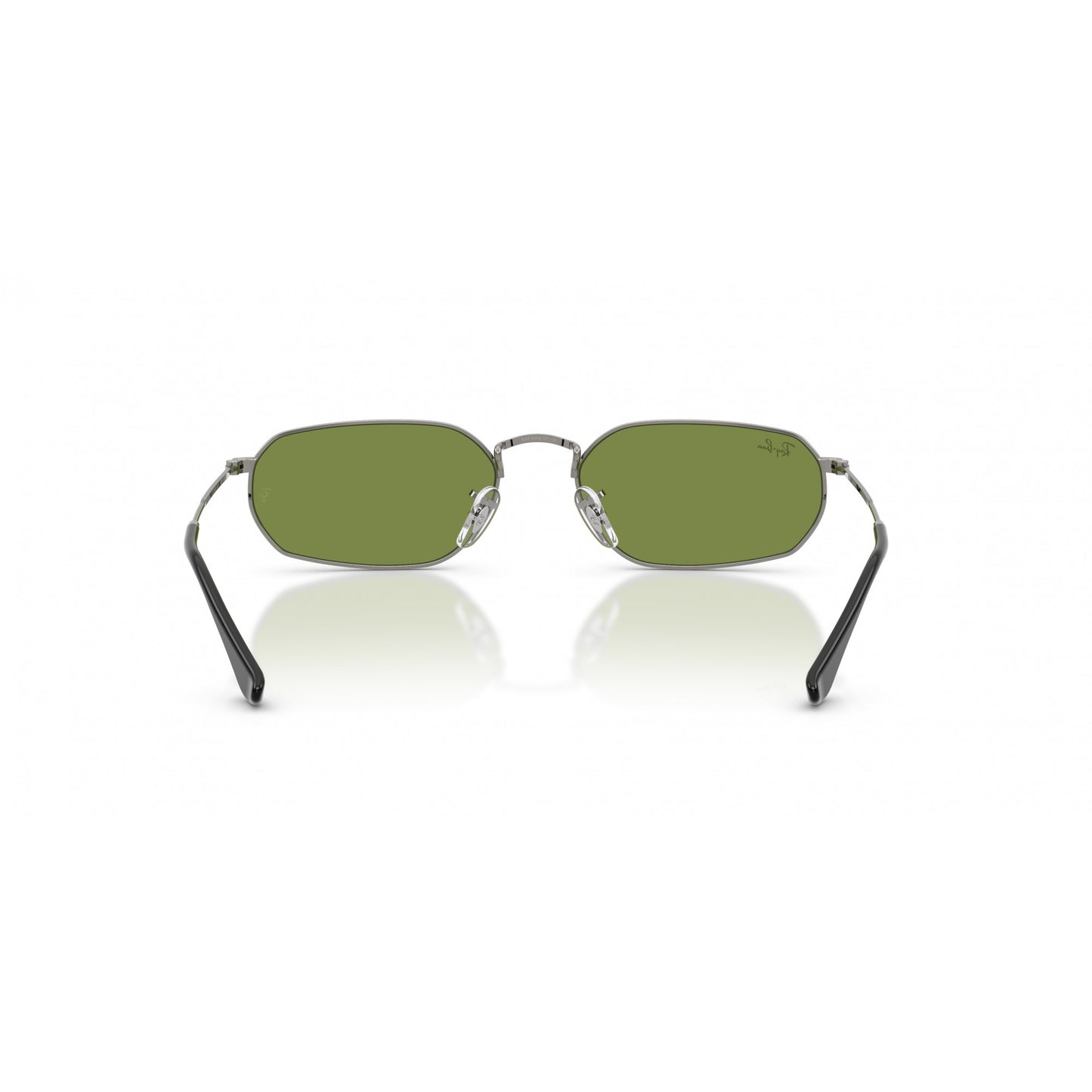 Ray-Ban 0RB3947