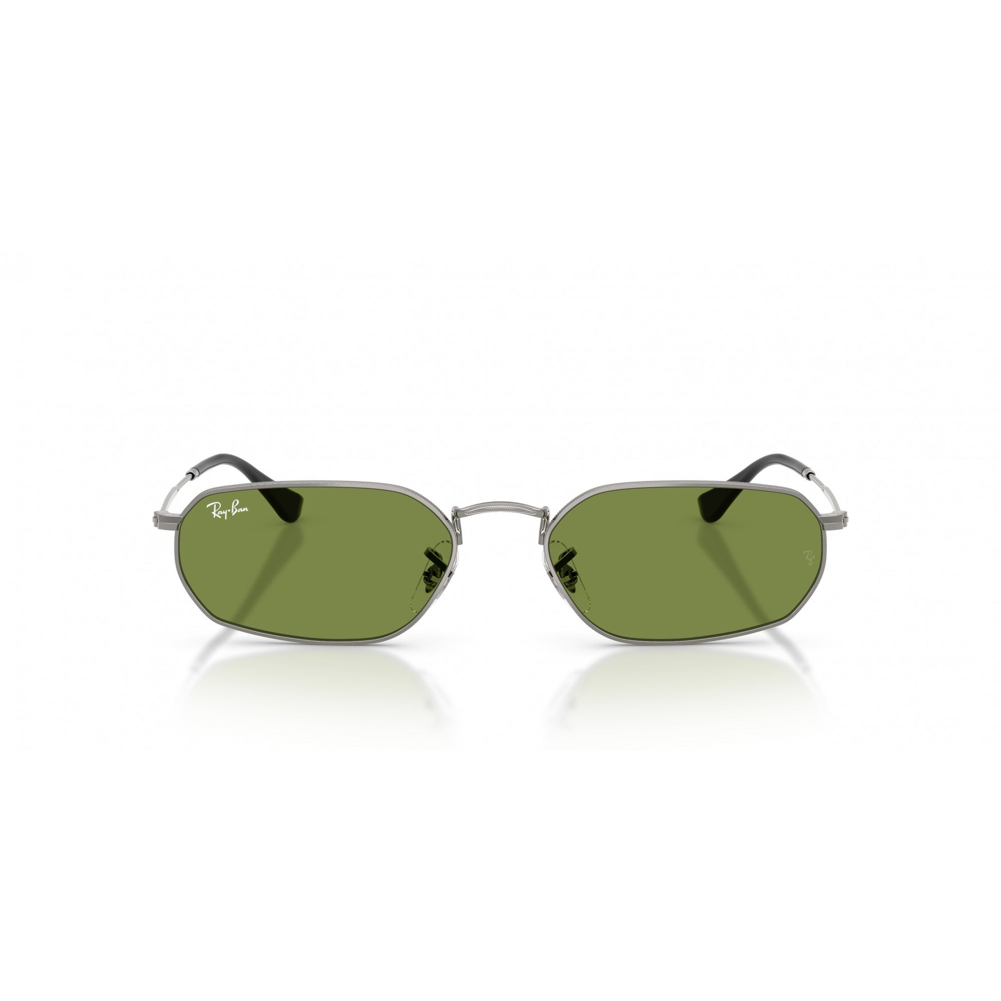 Ray-Ban 0RB3947