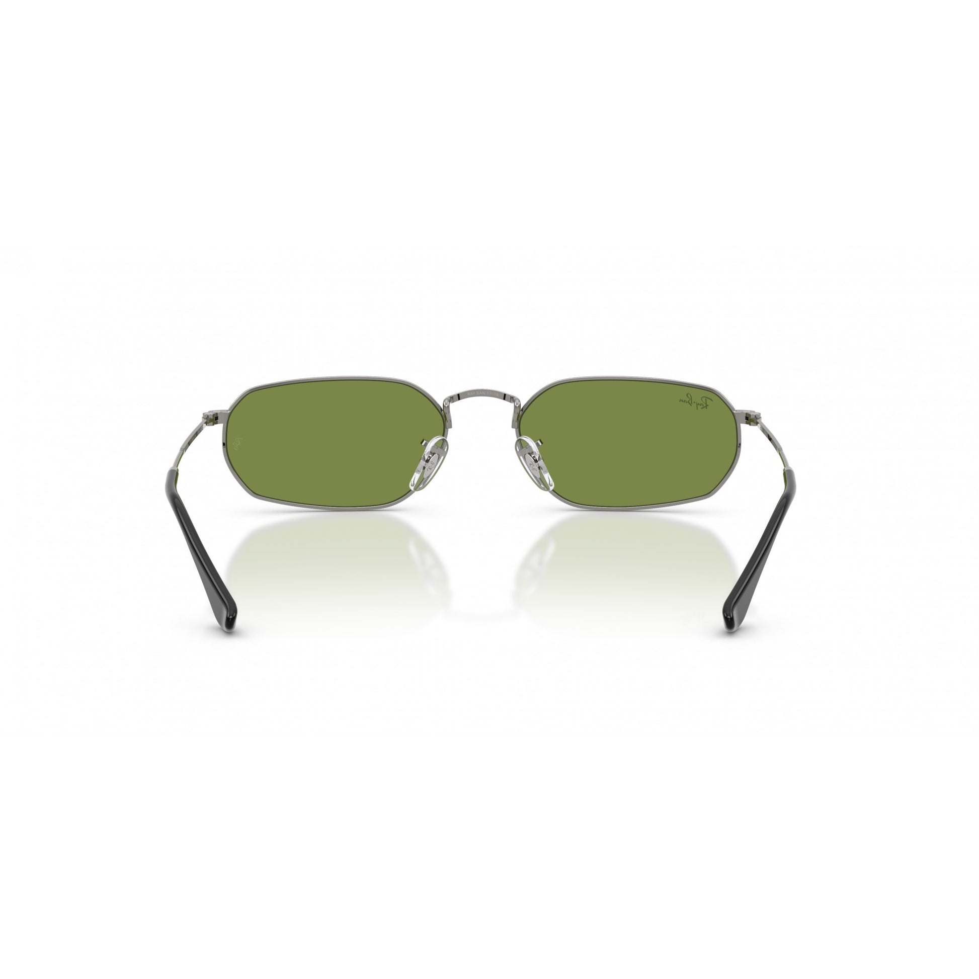 Ray-Ban 0RB3947