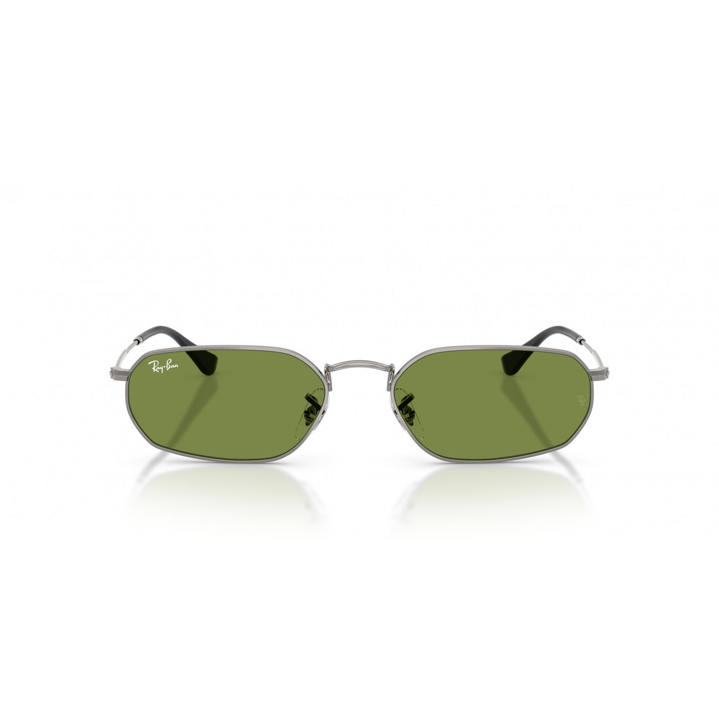 Ray-Ban 0RB3947