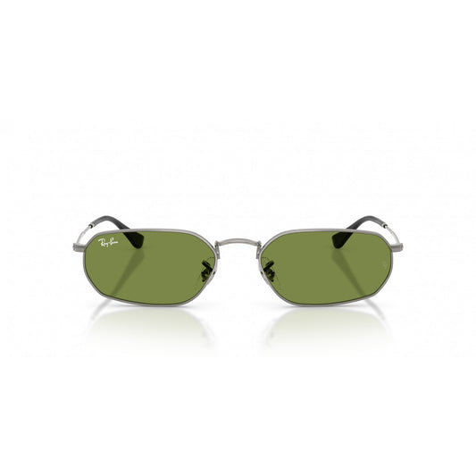 Ray-Ban 0RB3947
