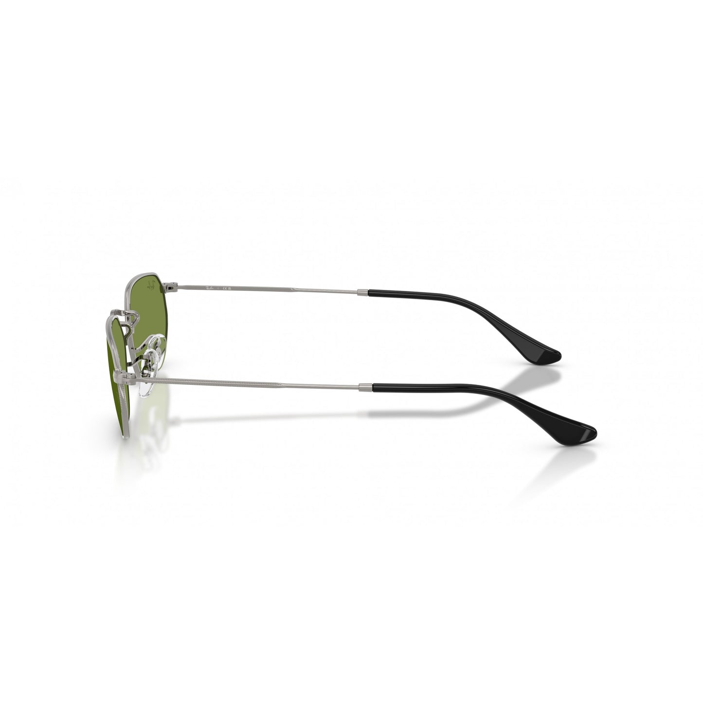 Ray-Ban 0RB3947