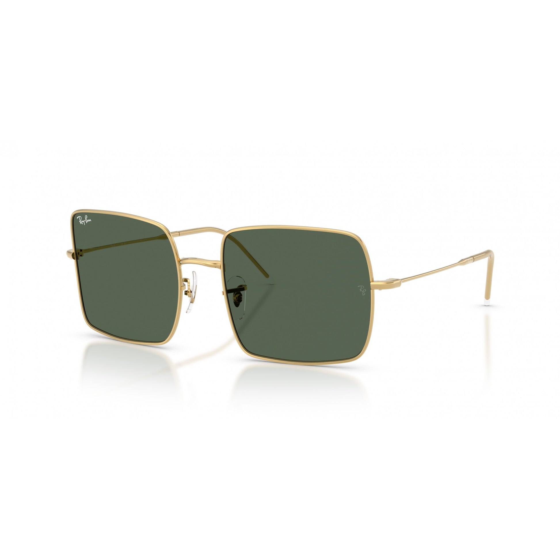 Ray-Ban 0RBR0104S