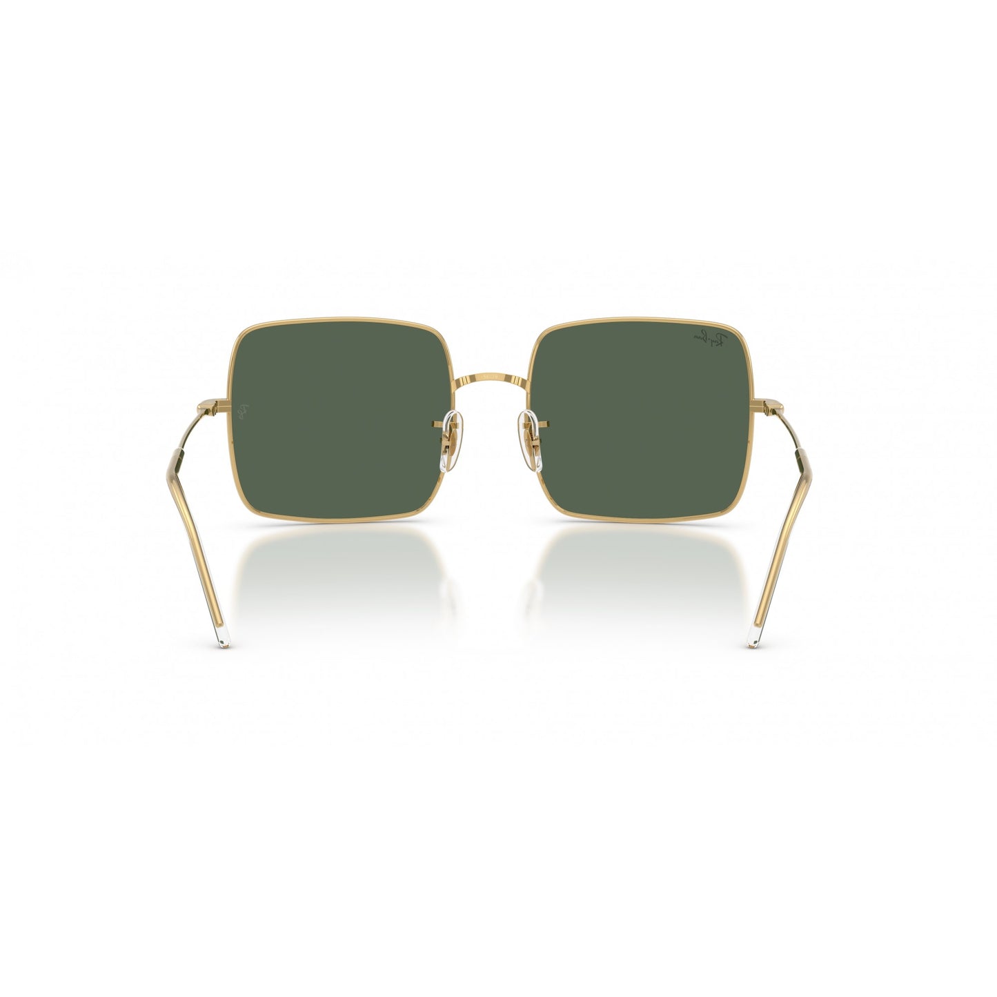 Ray-Ban 0RBR0104S