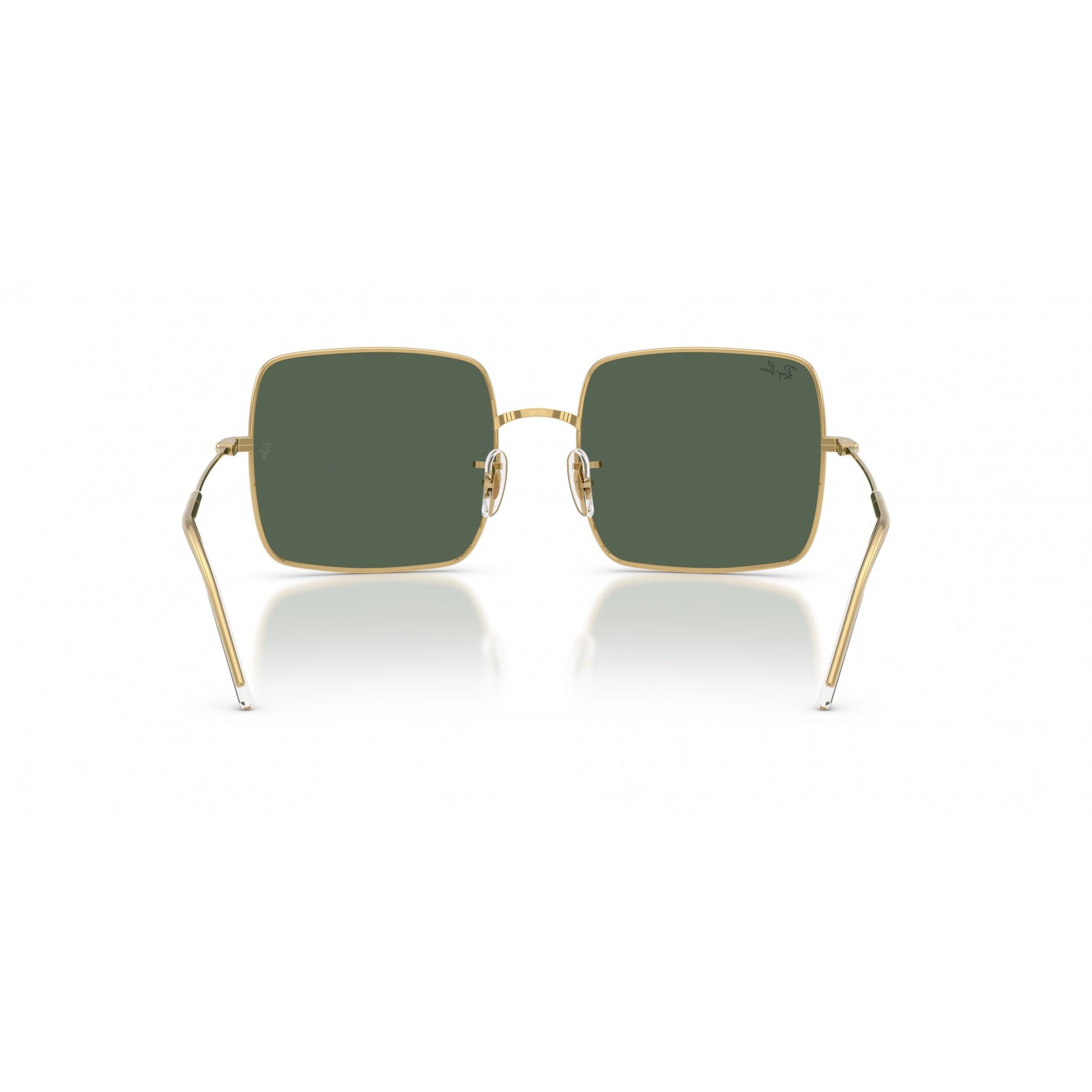 Ray-Ban 0RBR0104S
