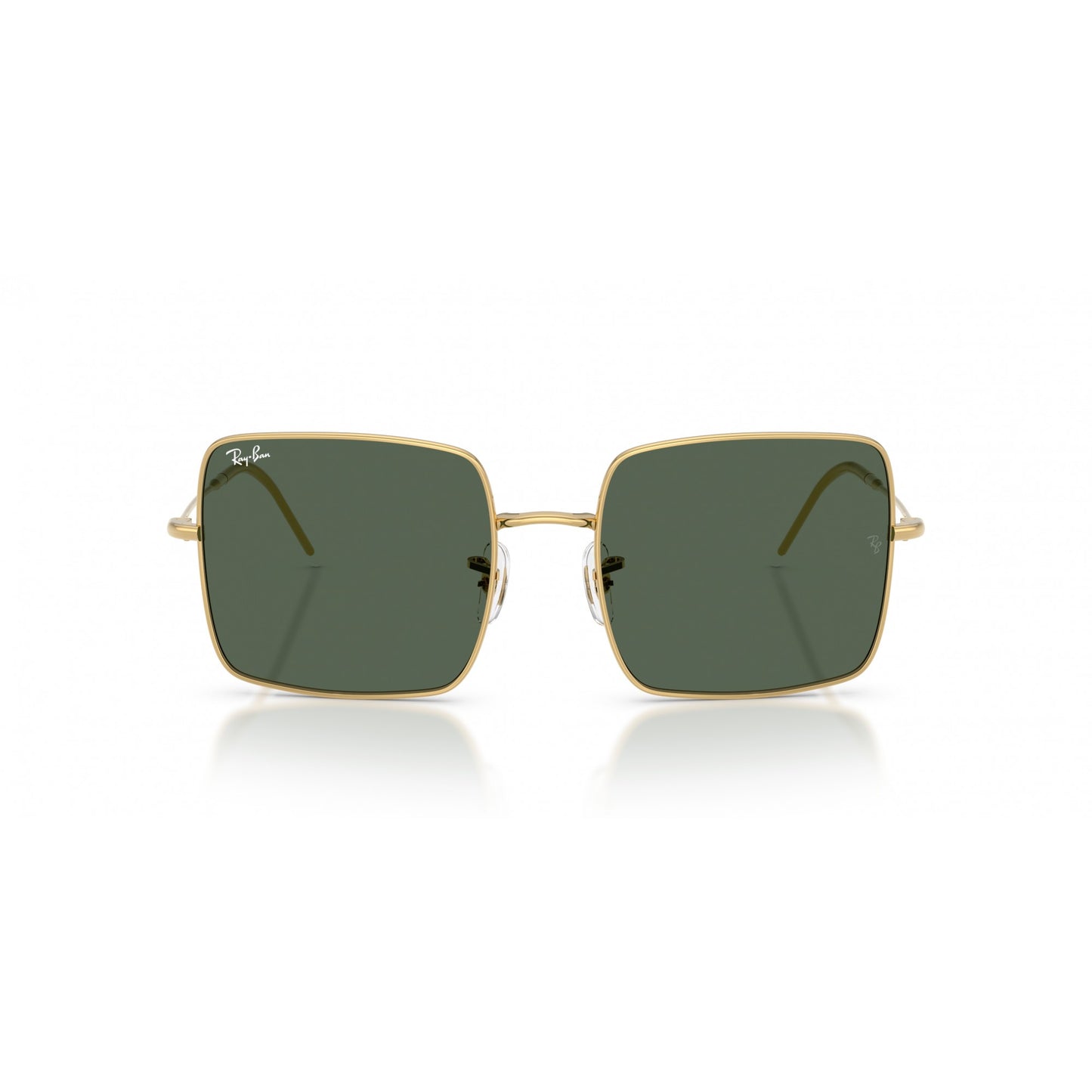 Ray-Ban 0RBR0104S