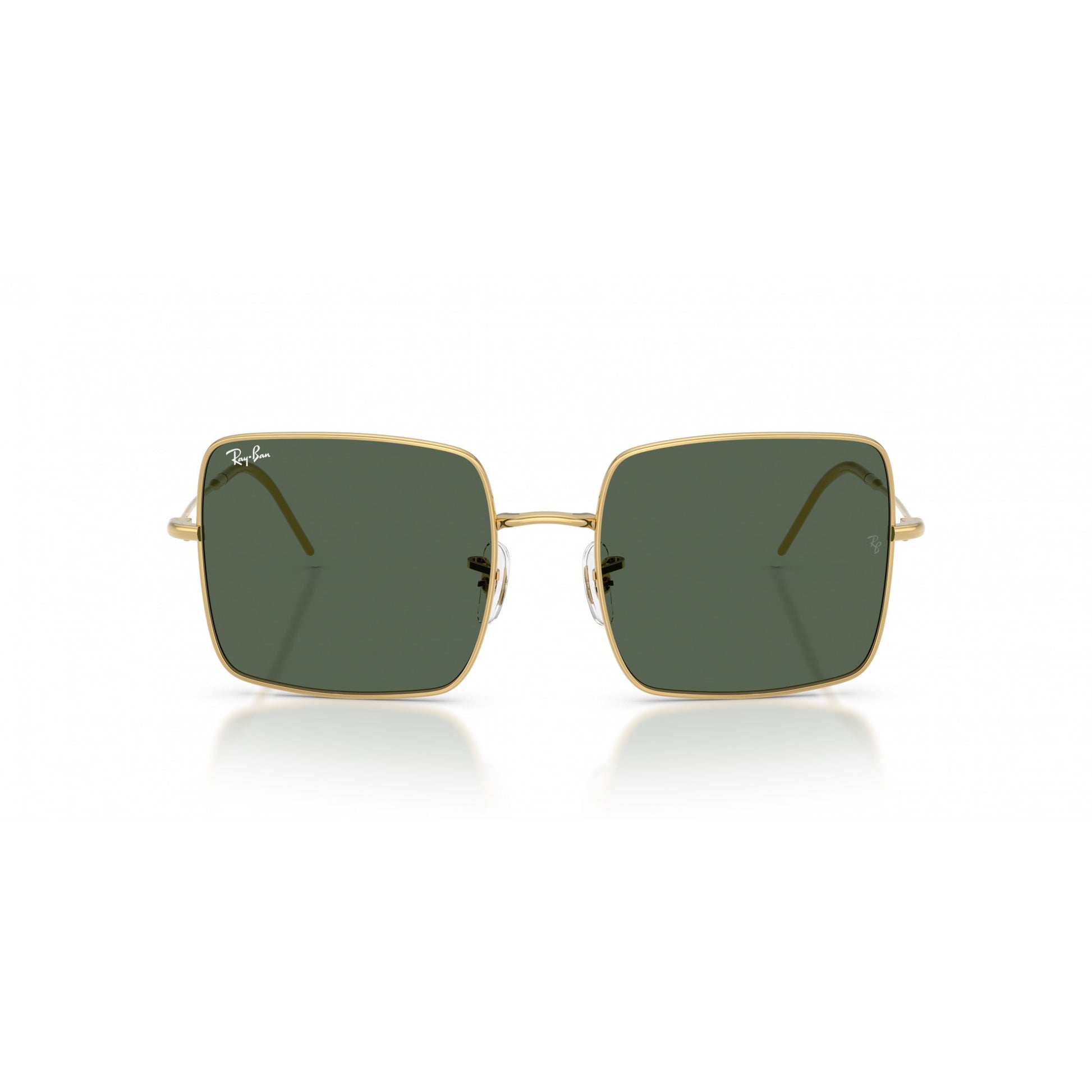 Ray-Ban 0RBR0104S