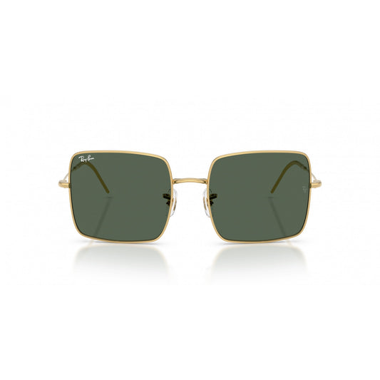 Ray-Ban 0RBR0104S