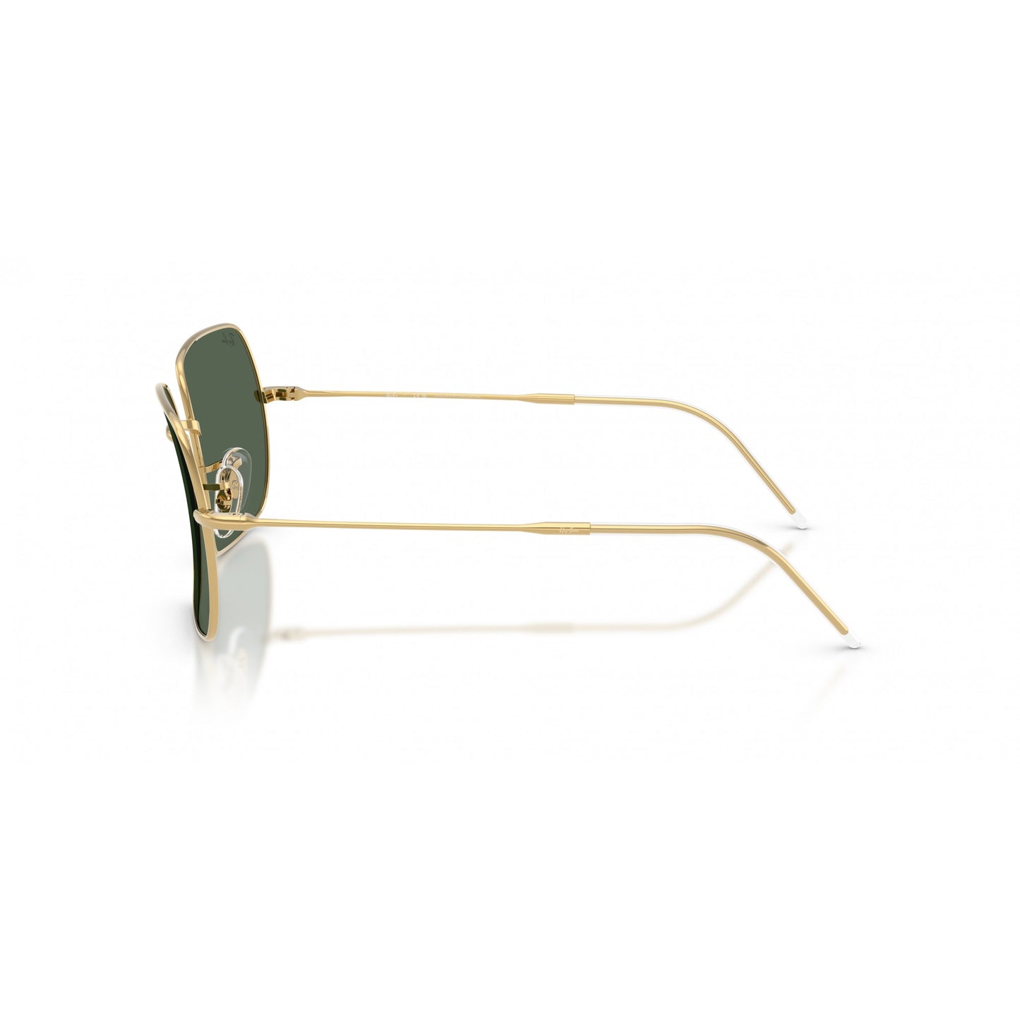 Ray-Ban 0RBR0104S