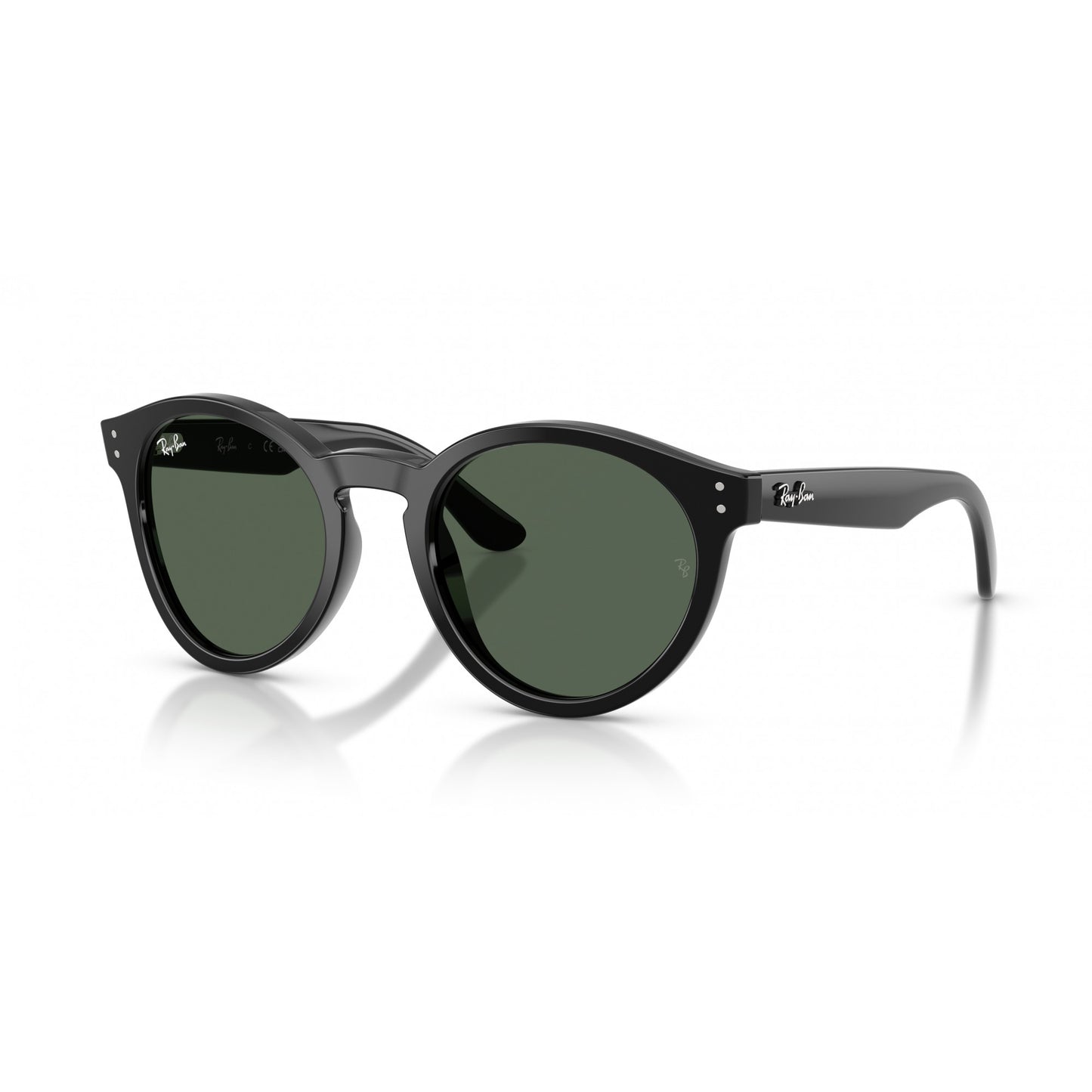 Ray-Ban 0RBR0505S