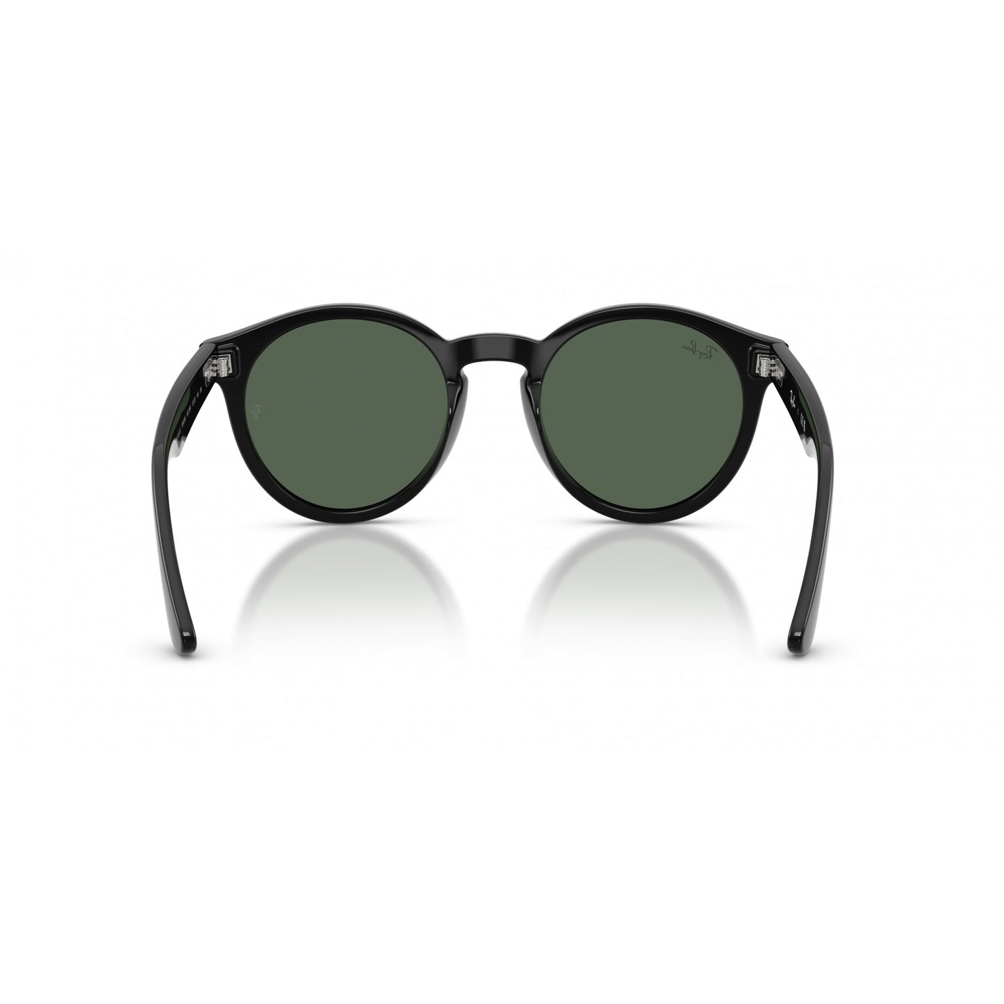 Ray-Ban 0RBR0505S