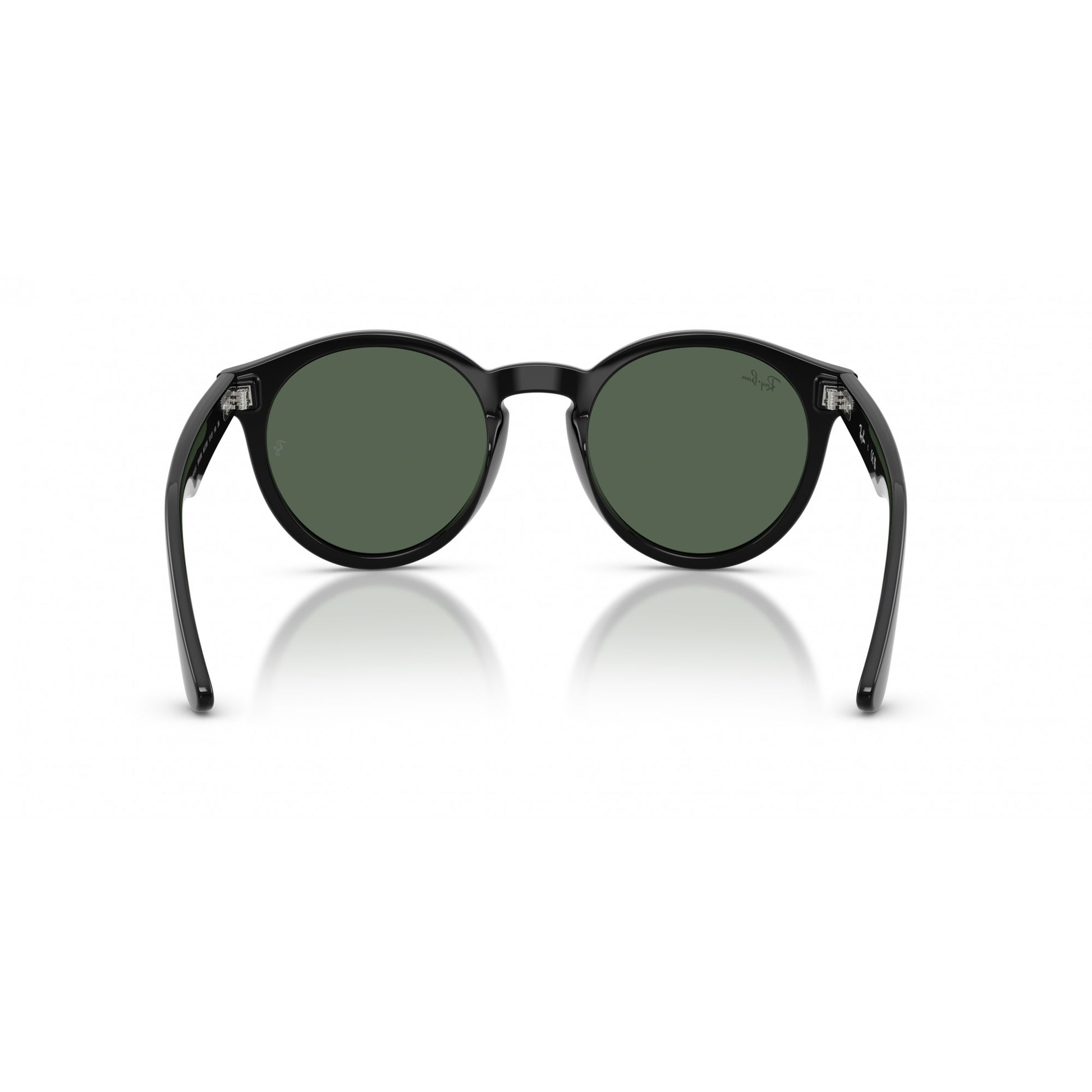 Ray-Ban 0RBR0505S