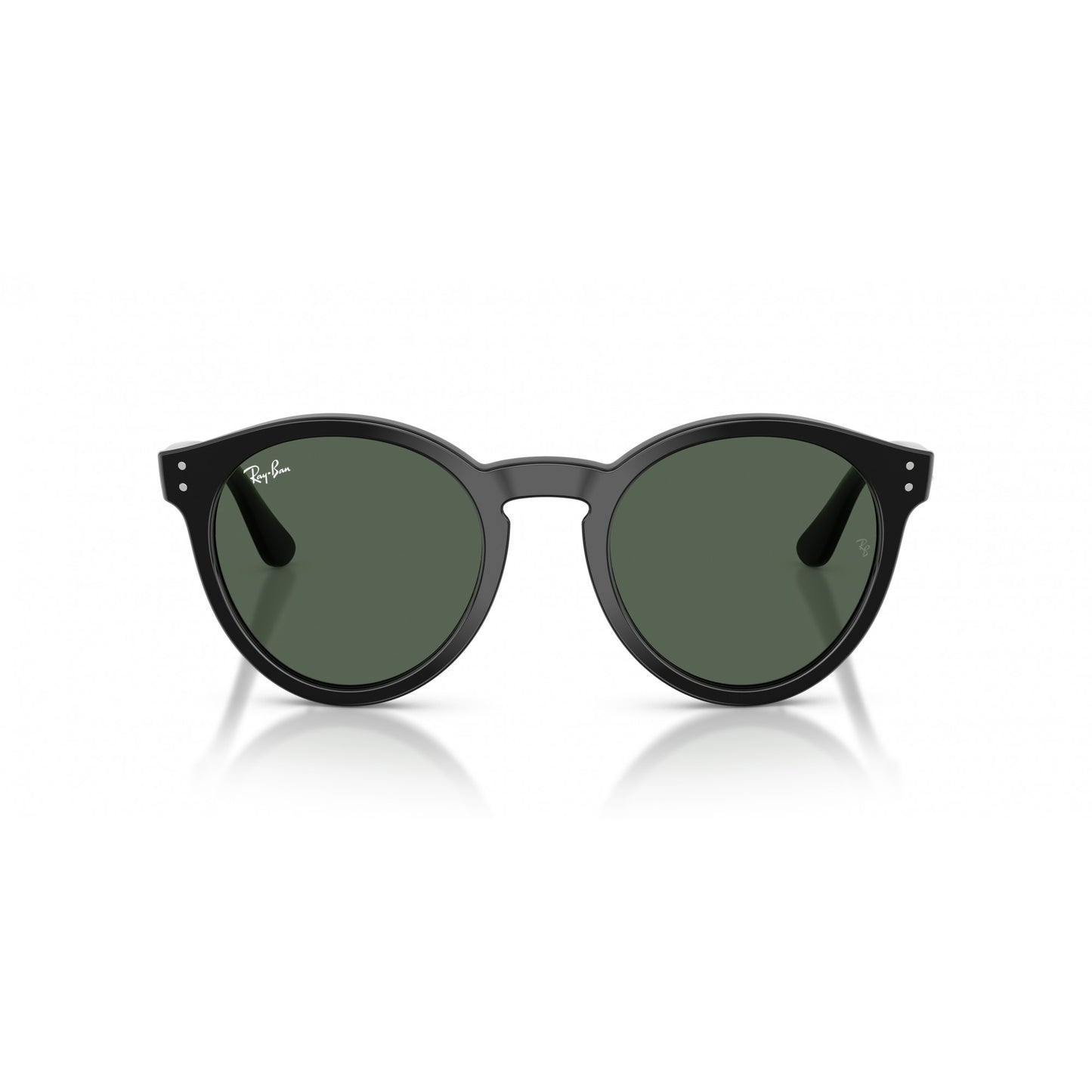 Ray-Ban 0RBR0505S