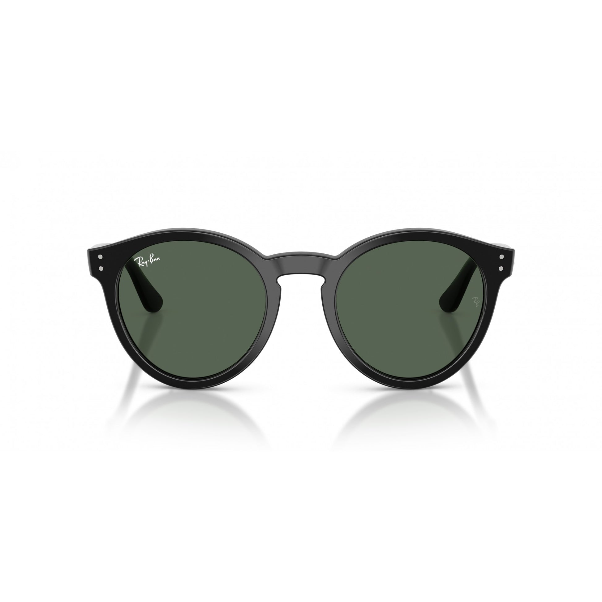 Ray-Ban 0RBR0505S