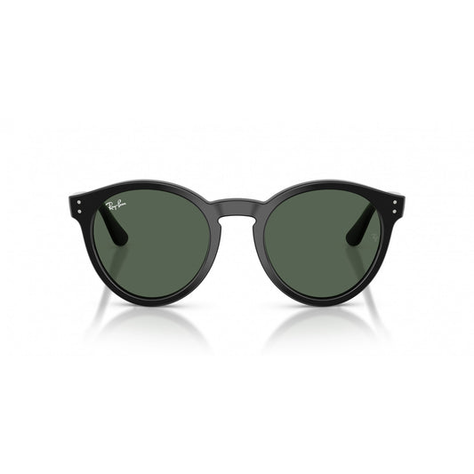 Ray-Ban 0RBR0505S