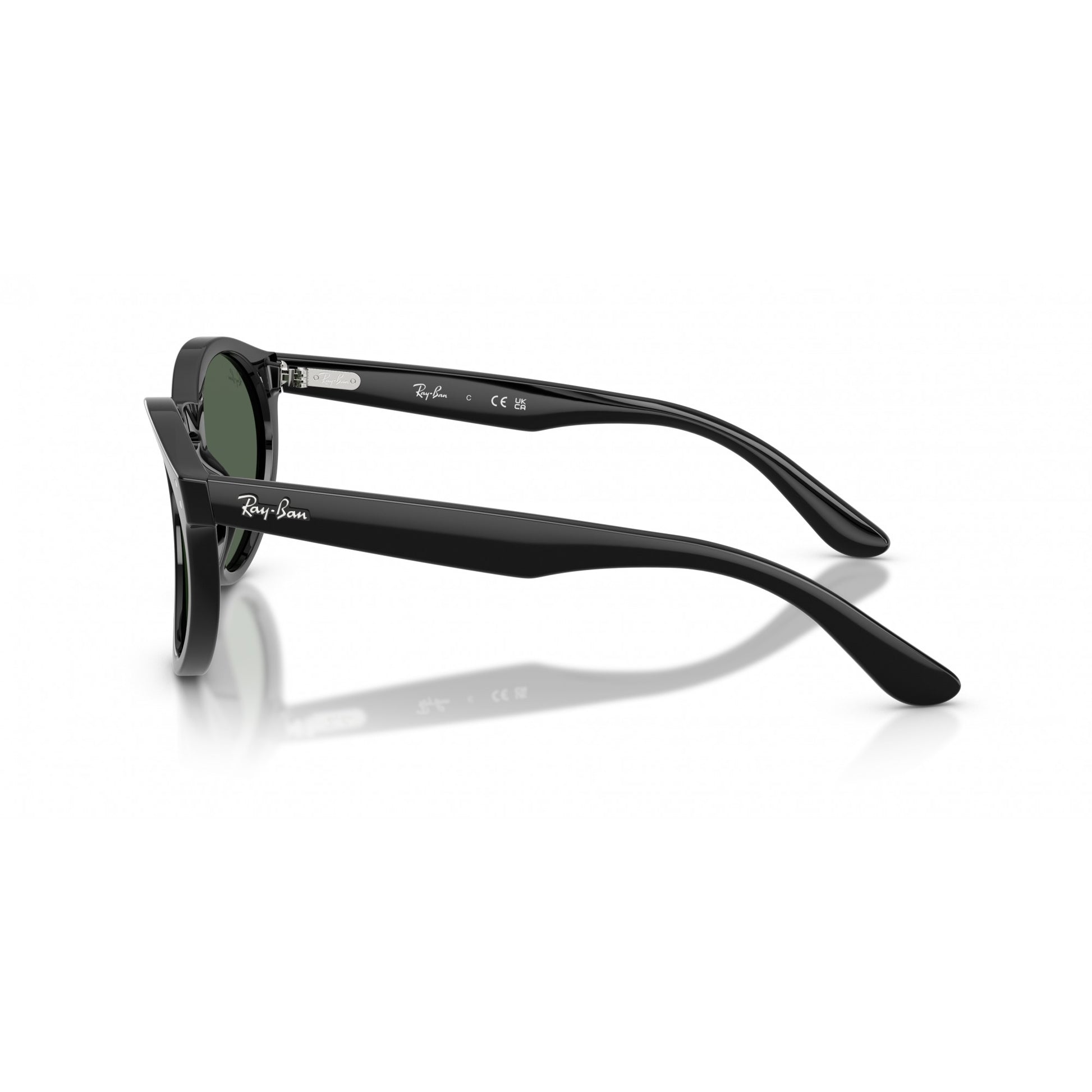 Ray-Ban 0RBR0505S